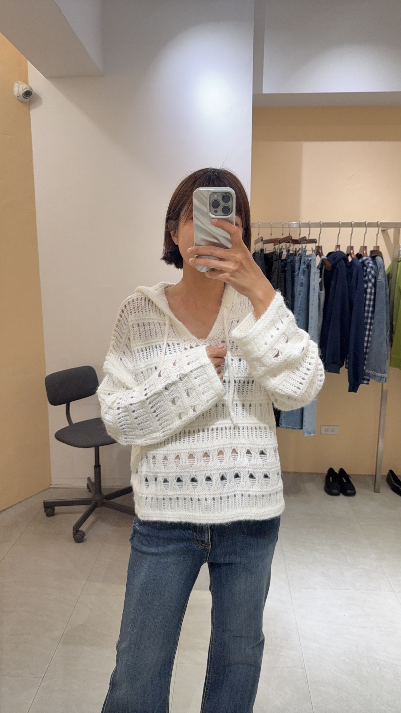 image_C67294DD-A53E-413A-9A86-B24A949F92AC_1762780311