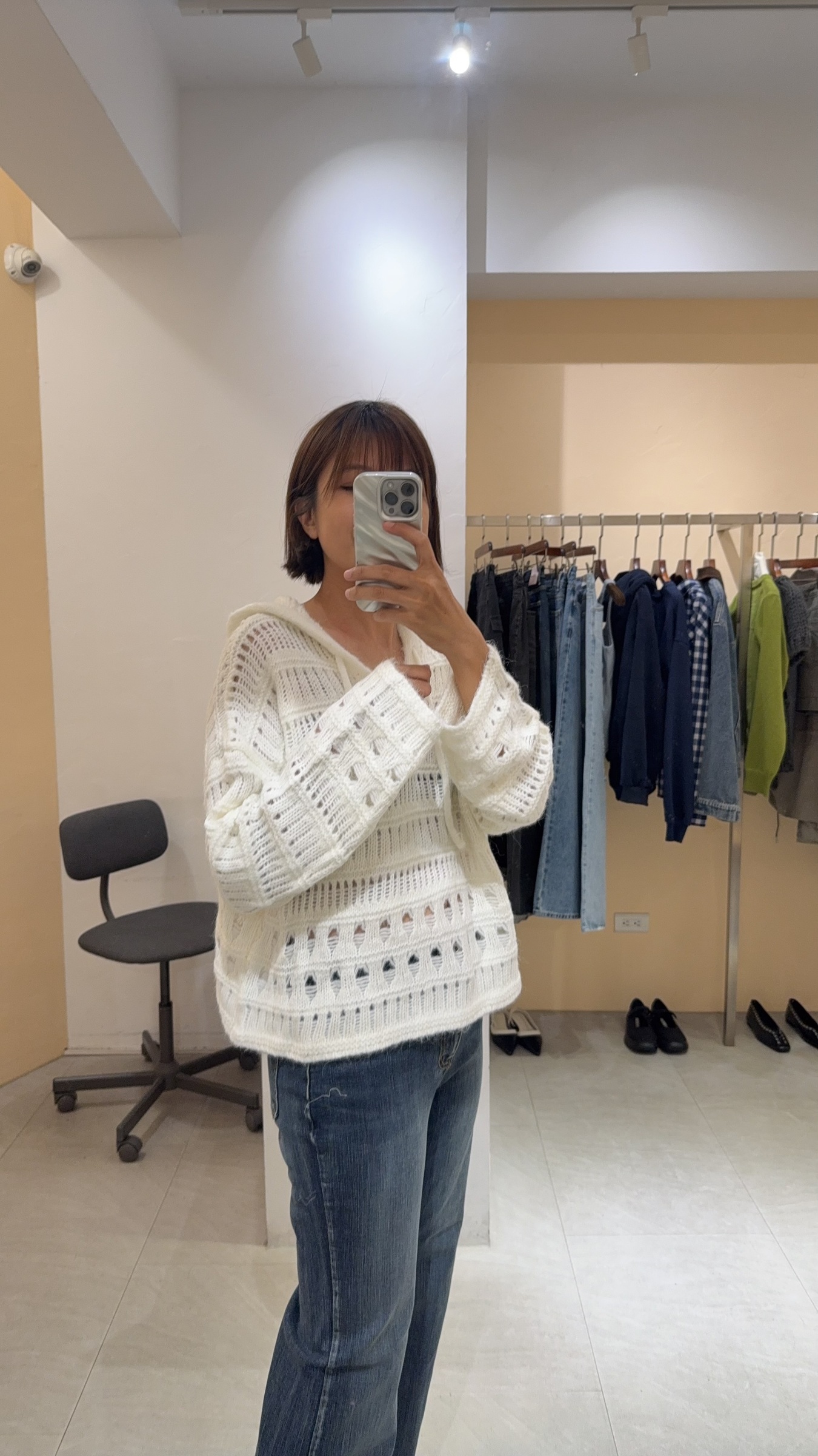 image_4CA77CBC-1620-4586-A850-A776181A25ED_1762780311