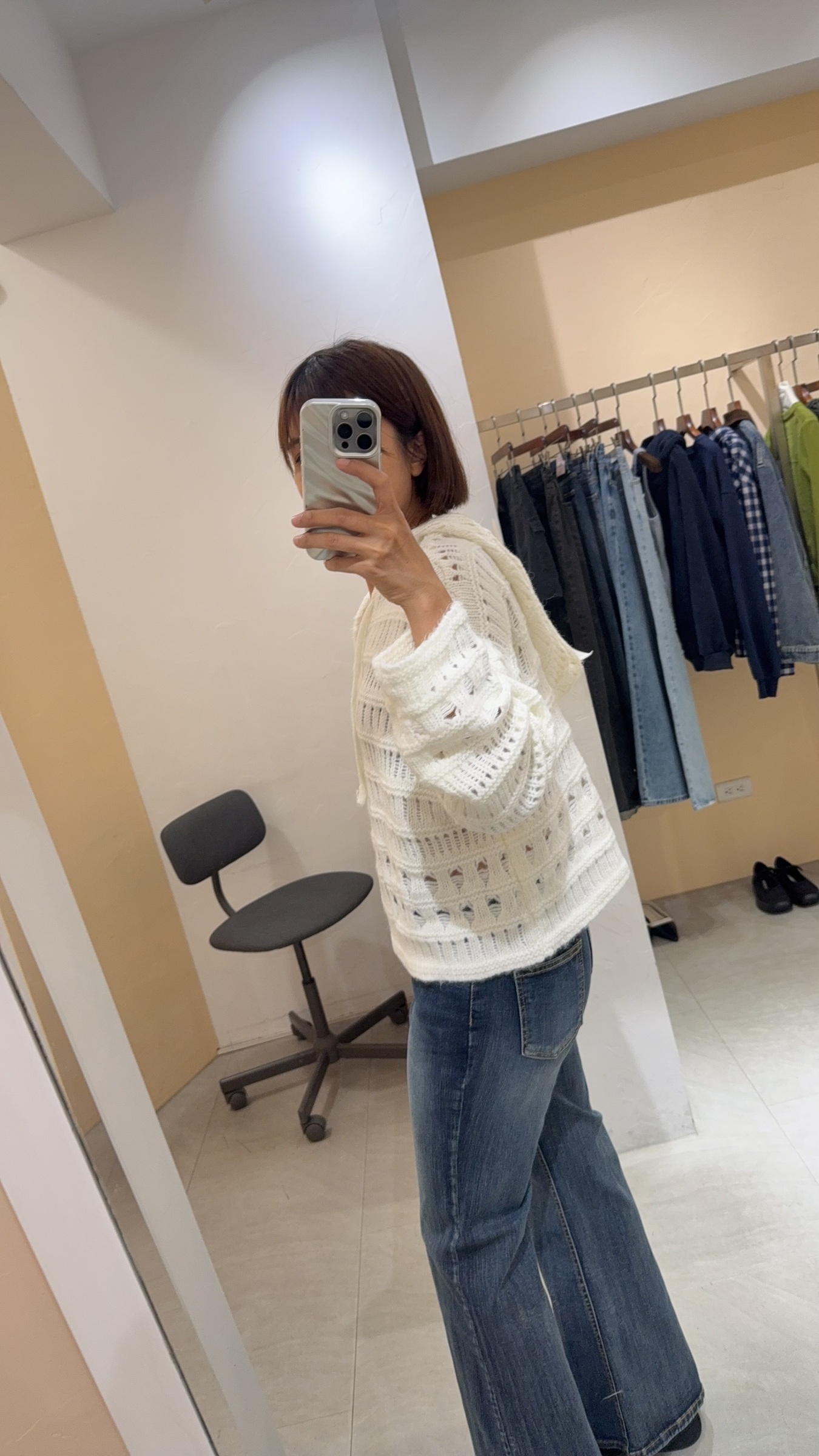 image_C1727B0B-6B9E-46B1-AD0D-E60113461CFD_1762780311