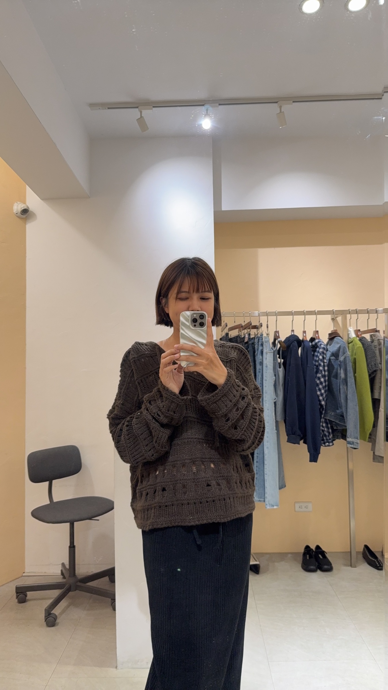 image_1C710FD1-2D86-45C7-9A07-AC5ED9722E7F_1762780311