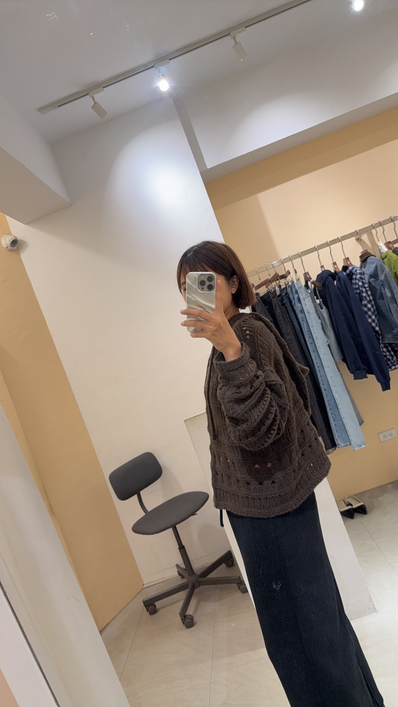 image_3547E22F-D98C-4C05-A106-2B9FC4F2816B_1762780311