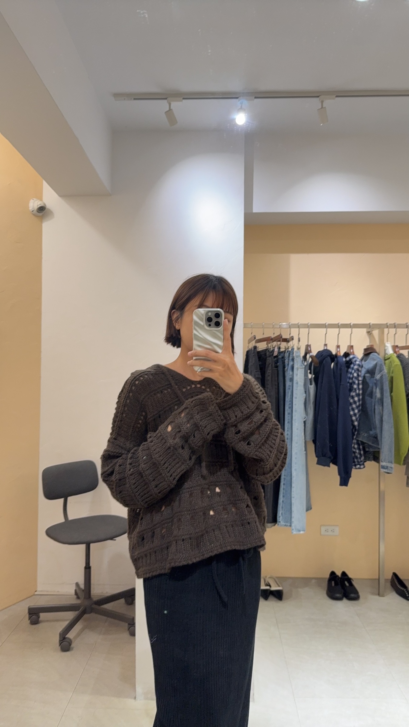 image_5A1553CD-6F0F-483F-B0C1-4E40B73AA98B_1762780311