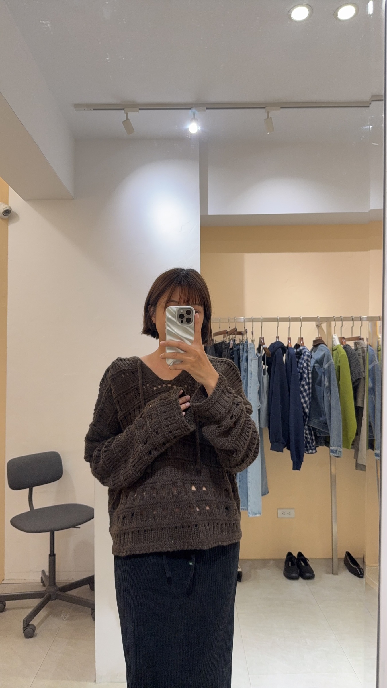 image_27D22B73-0846-4EE3-B2B4-FF4F00BE0BC3_1762780311