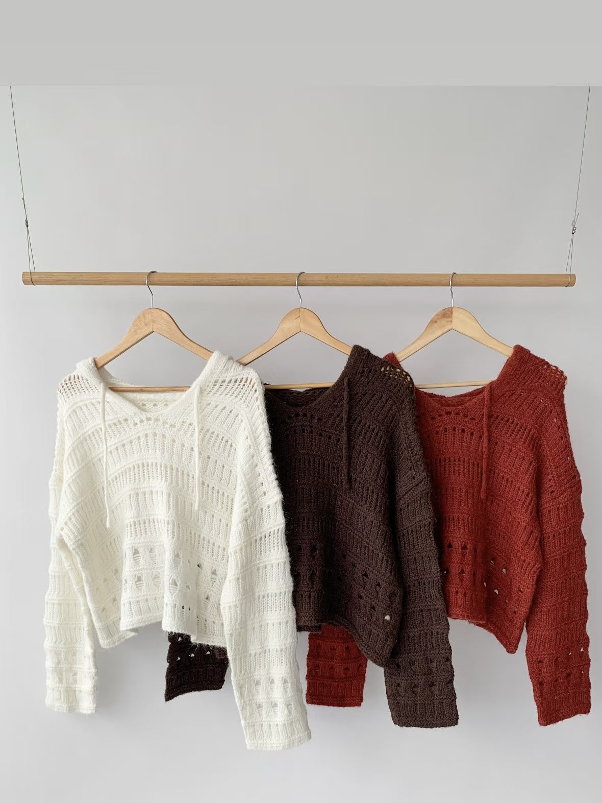 image_46F5CC3E-D1A8-44F8-8947-EB304D7434DB_1762520768