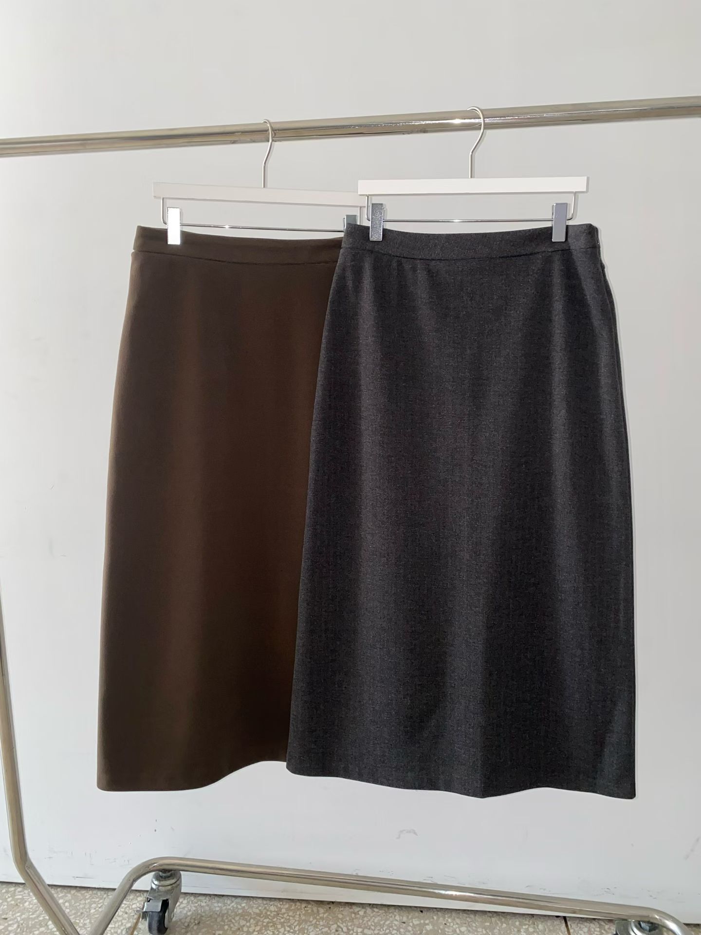 image_CB55C01C-71CB-453B-98BC-5A1AE4CBBC4F_1762825309