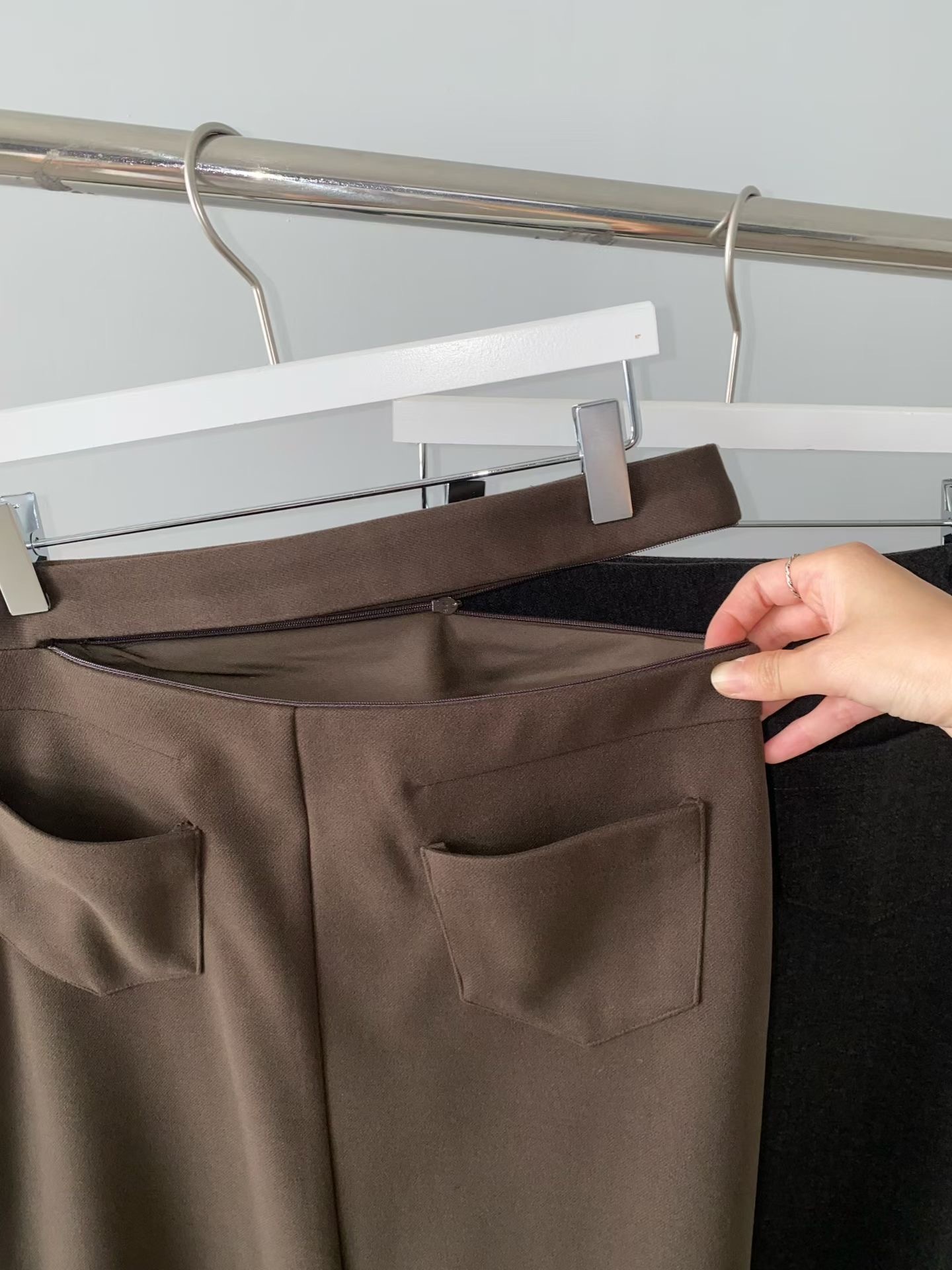 image_C016A933-5984-4ED9-B63E-455381F5DF95_1762825309