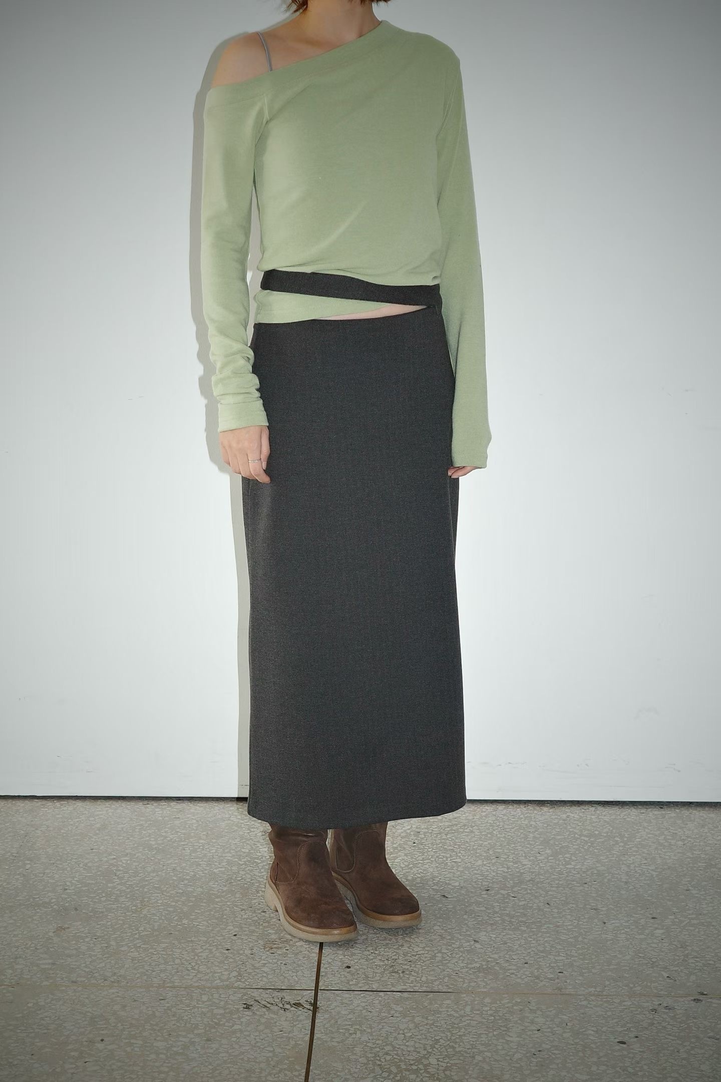 image_4A0C2CF1-0828-427A-905A-C2CF1F28B06C_1762825309