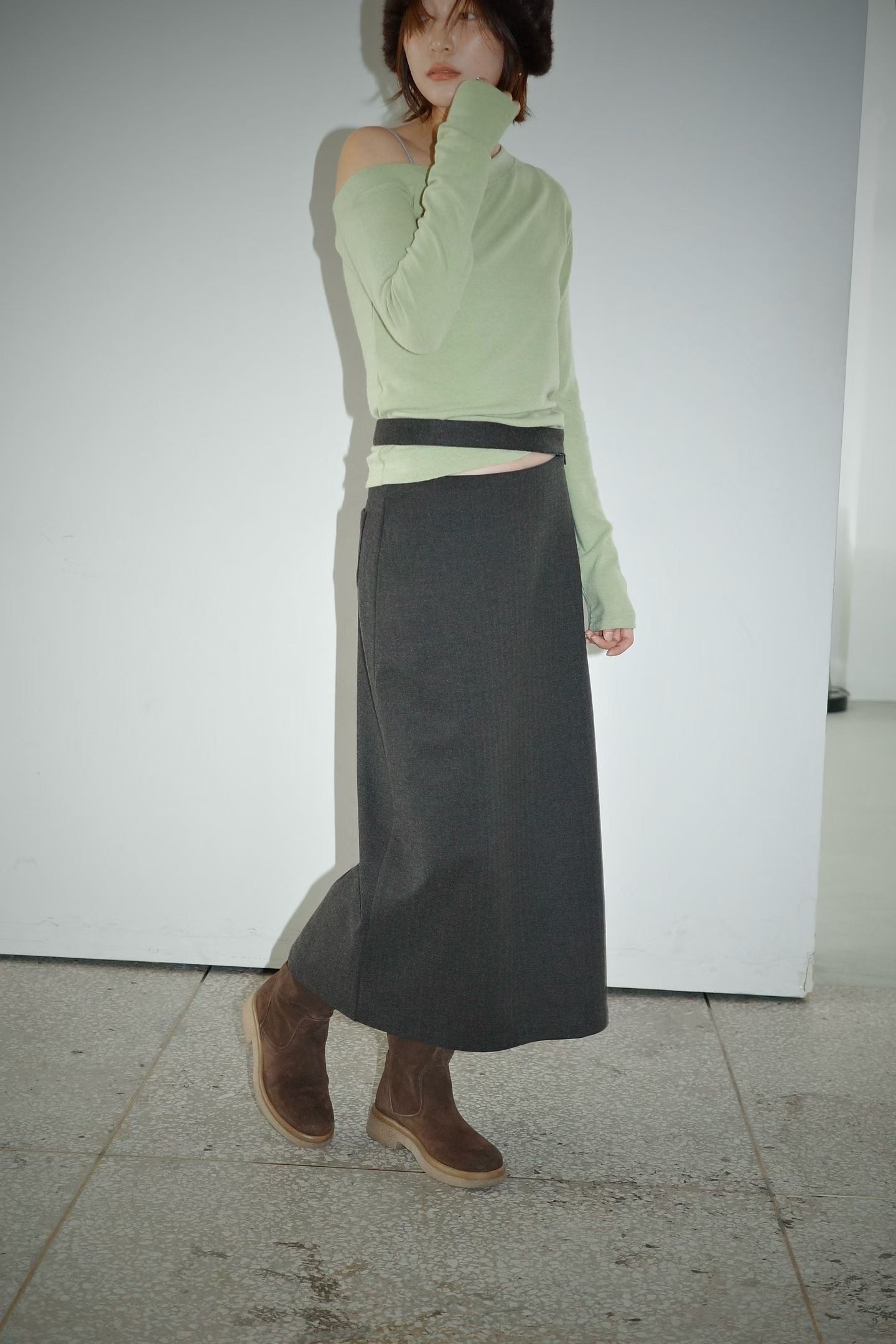 image_F0A549B8-135C-4135-9385-DEBD87C60713_1762825309