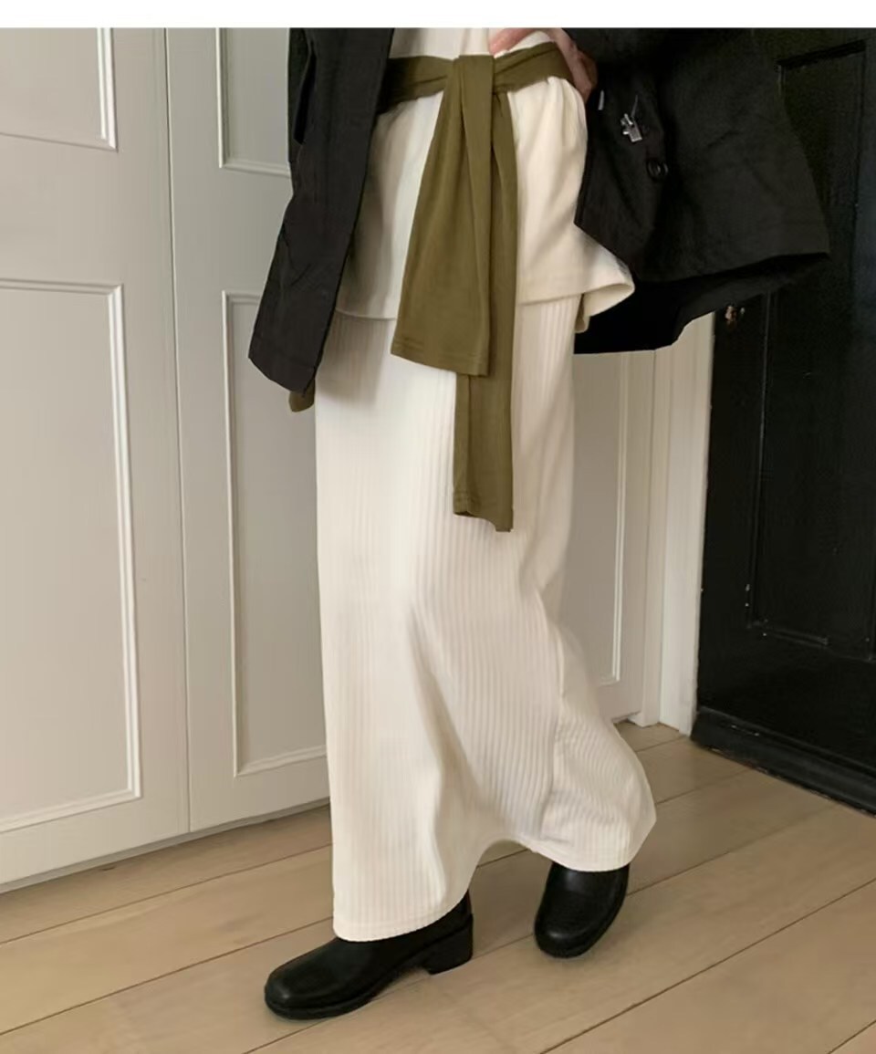 image_FEDD81BF-2B2B-4EF8-89B5-B18AE19342ED_1762569549