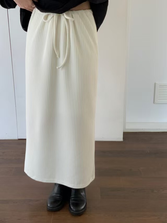 image_A38297CF-12FD-4AC1-8554-EE1D2223ACD9_1762569549