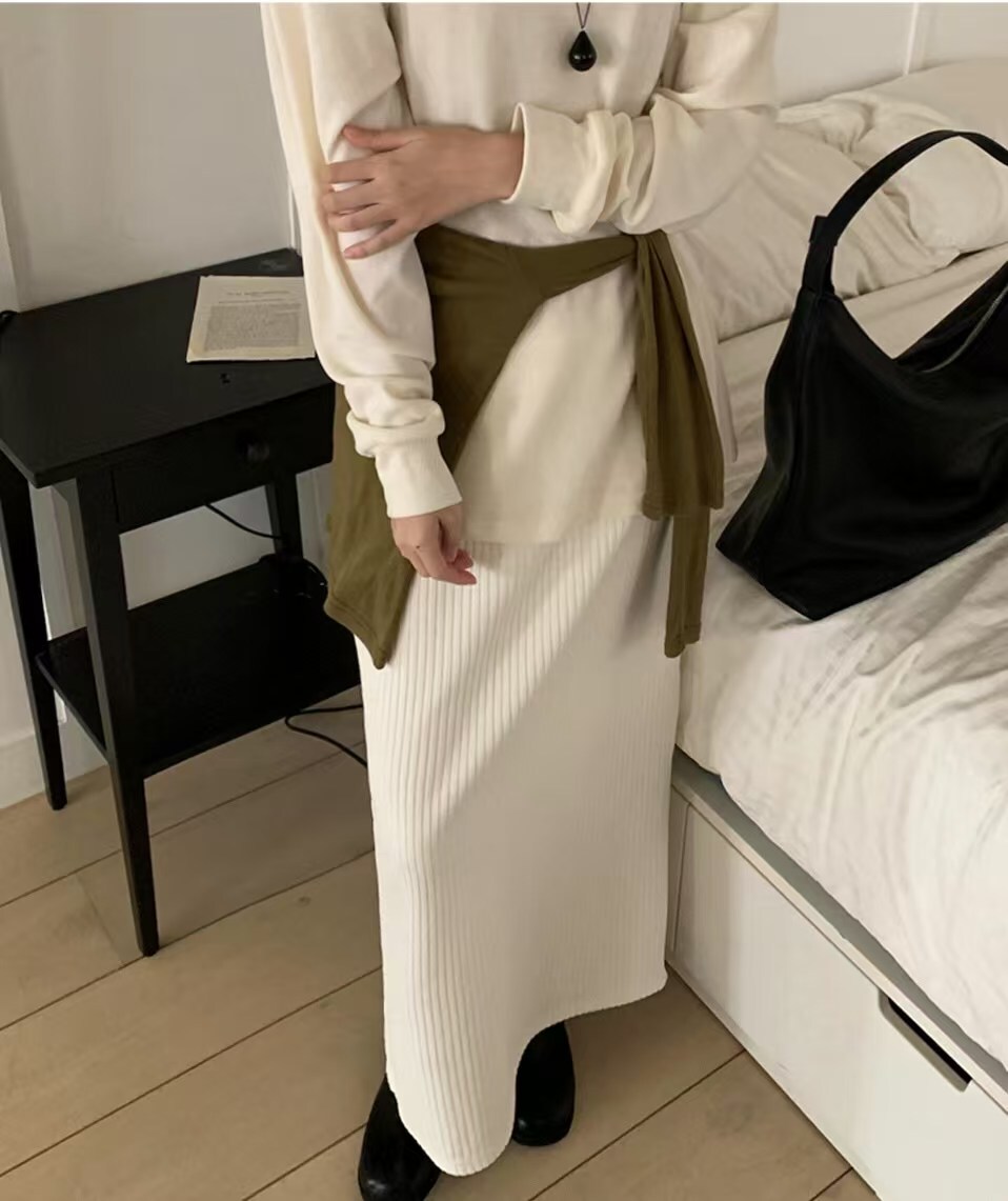 image_3D9C89DC-2A6A-4202-ADA2-B76EB15B27FD_1762569549