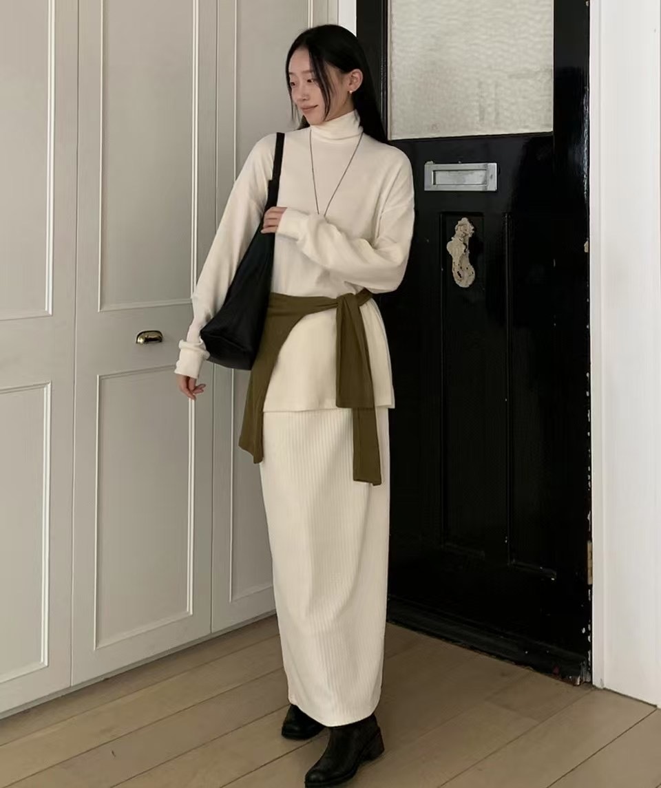 image_AE79B296-EF61-4923-8C51-85B2DC1E5DC8_1762569549