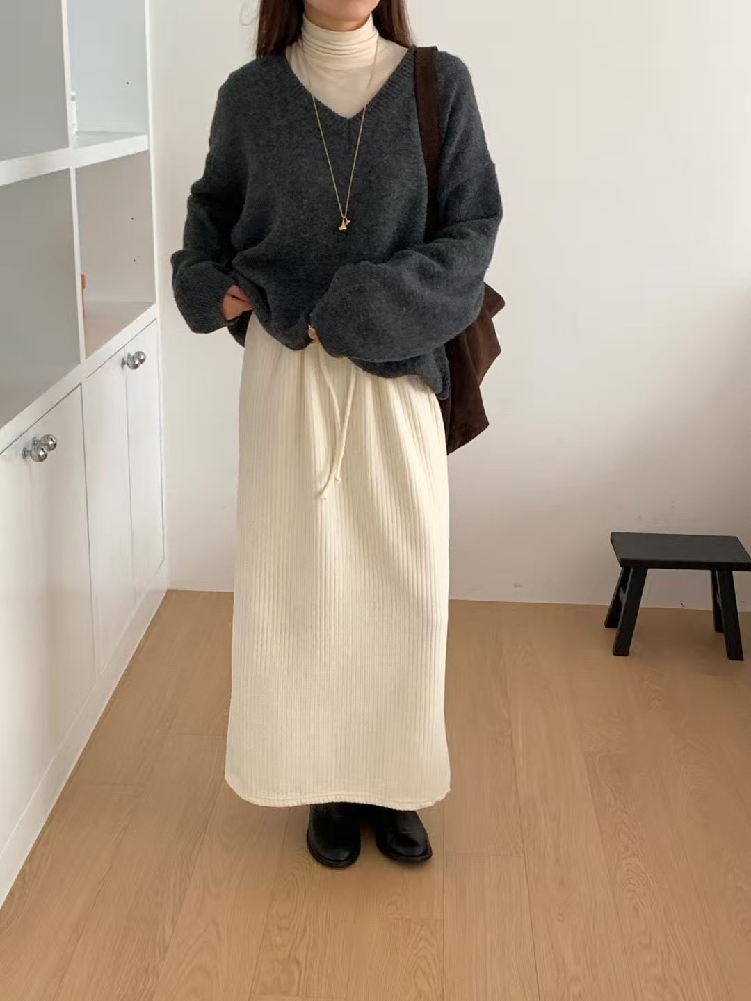 image_A813E494-49B2-4C1A-9C9E-60C4F29ACA9C_1762569549