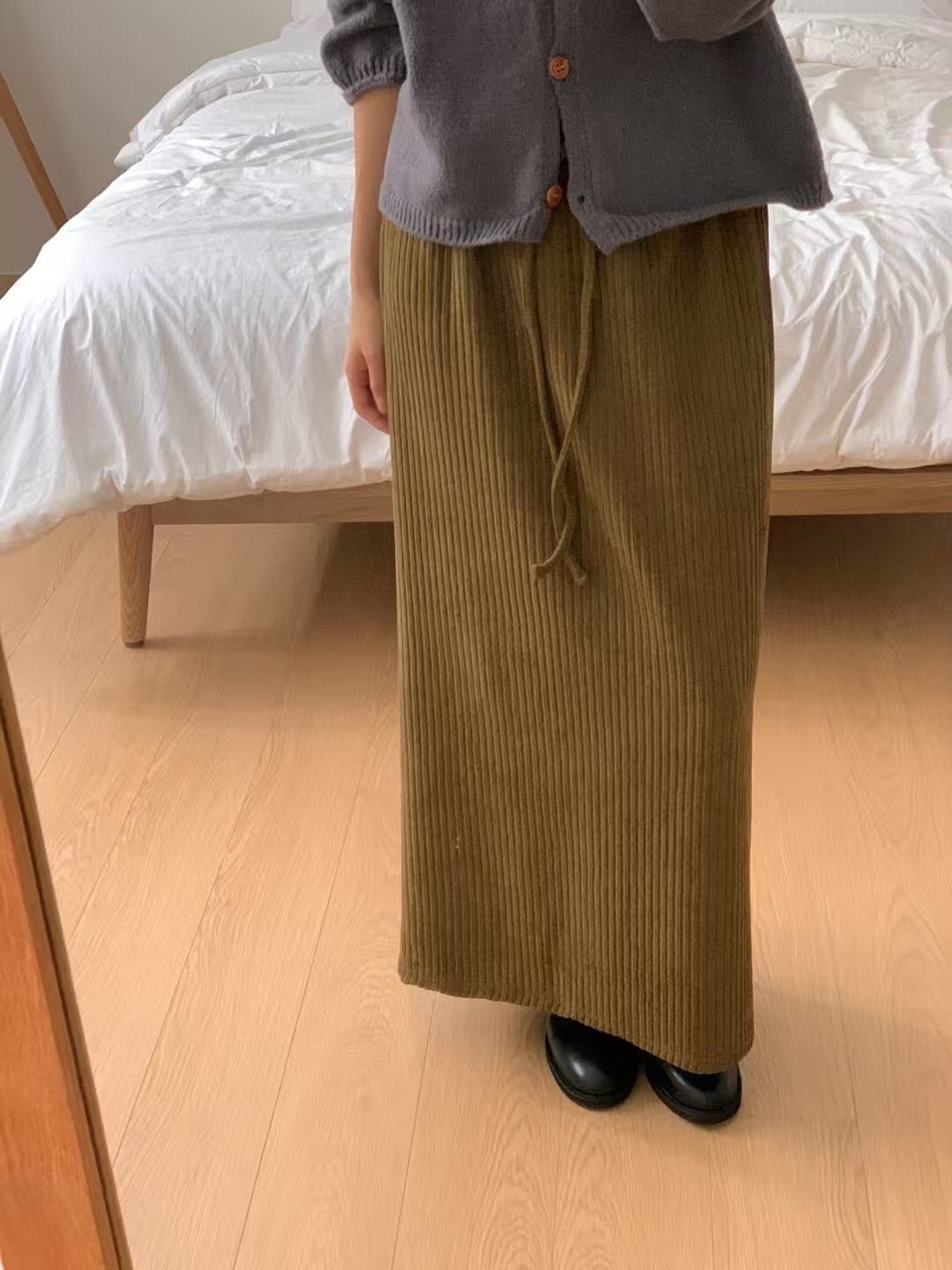 image_252F2B53-D1A1-44DE-9996-C8BA617BA579_1762569549