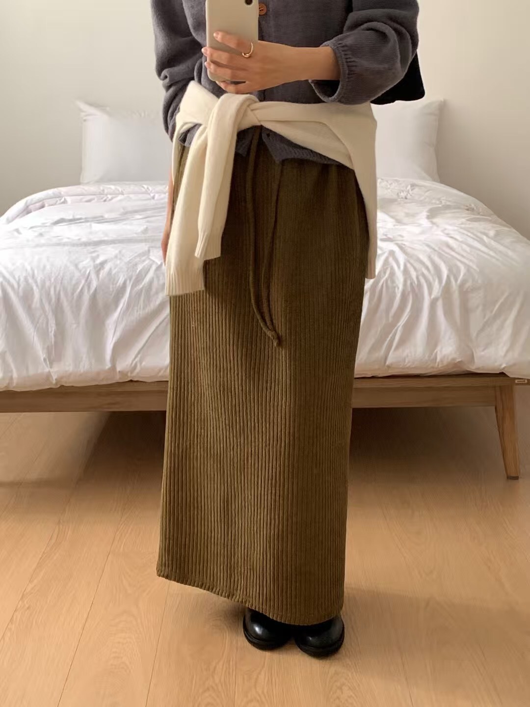 image_774266D8-4B31-4FF9-B408-E3CC9131A5EC_1762569549