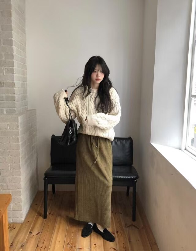 image_DDB01AEE-ECE1-4F56-91E9-D5C61FFB507F_1762569549