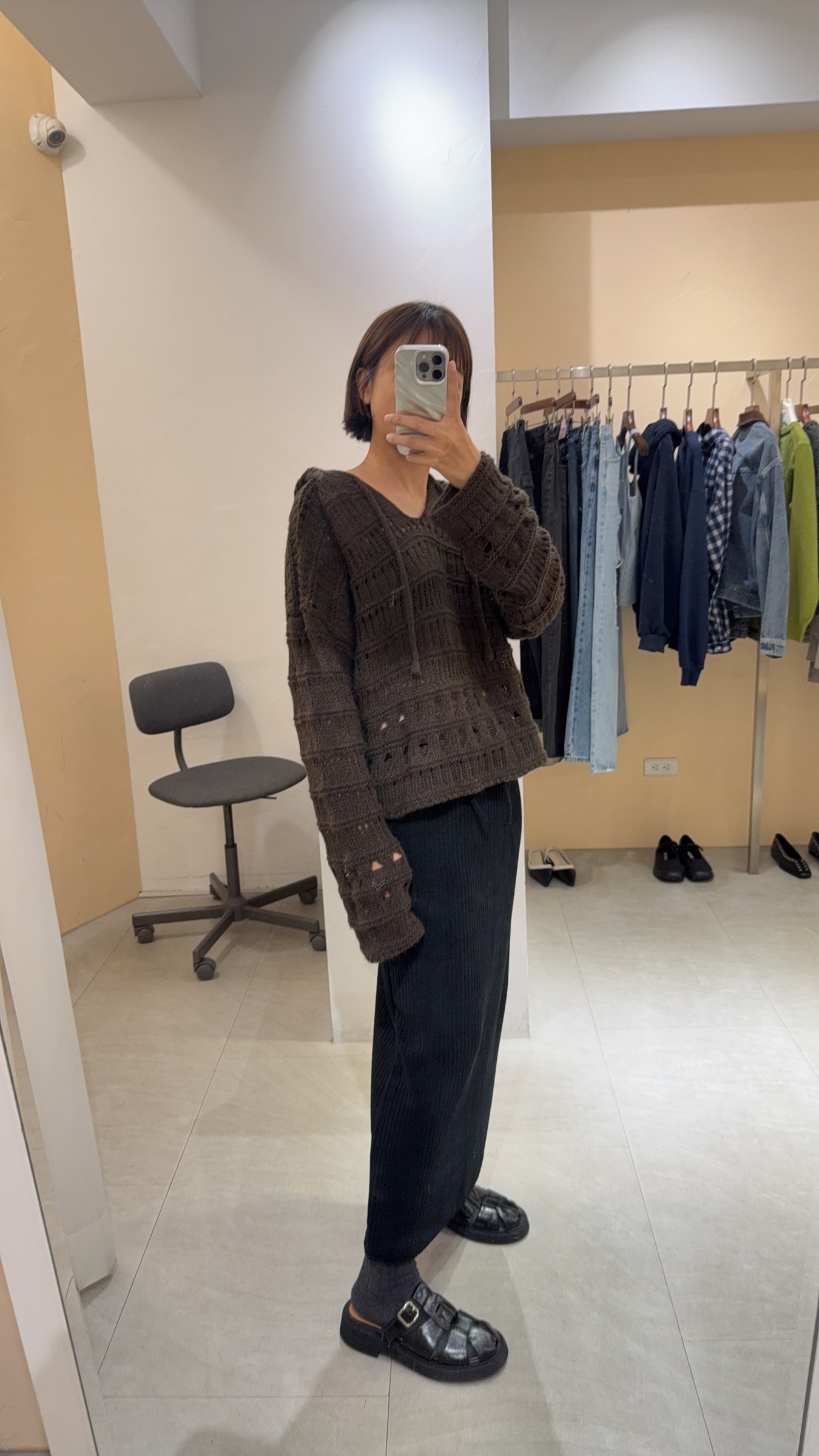 image_AE61A89F-6318-43E9-AA8B-170AE9ECF416_1762827591