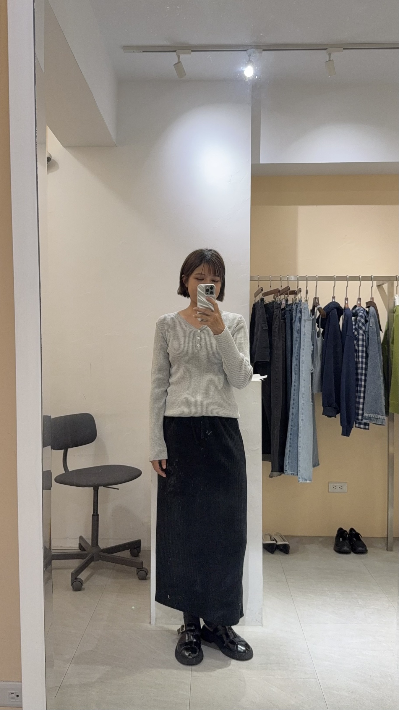 image_BD26C2FF-D5DD-4AD1-93BD-6D75BF974DEC_1762827591