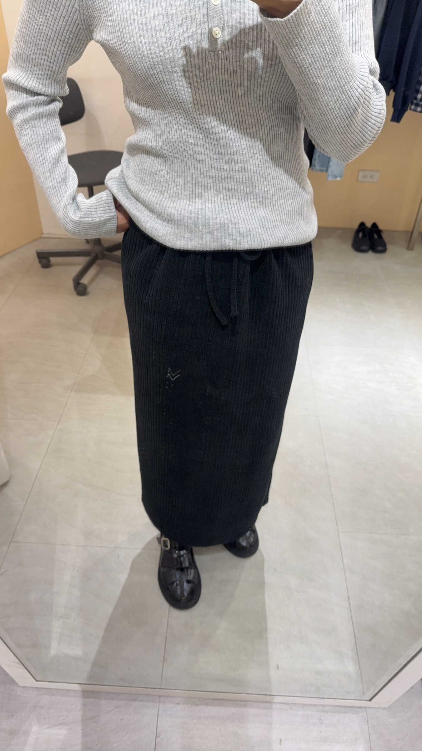 image_D6F6FE92-F414-4F7C-96BB-58E7518D317A_1762827591