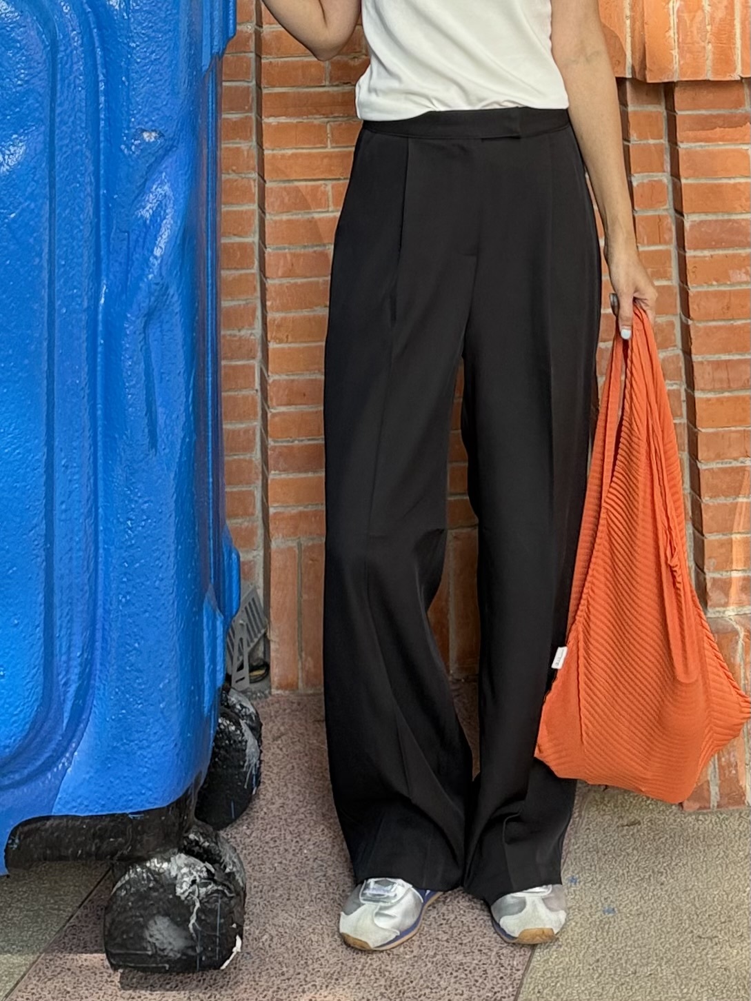 image_43C3B239-FB05-4771-932A-D2E5344F1D8E_1762775224