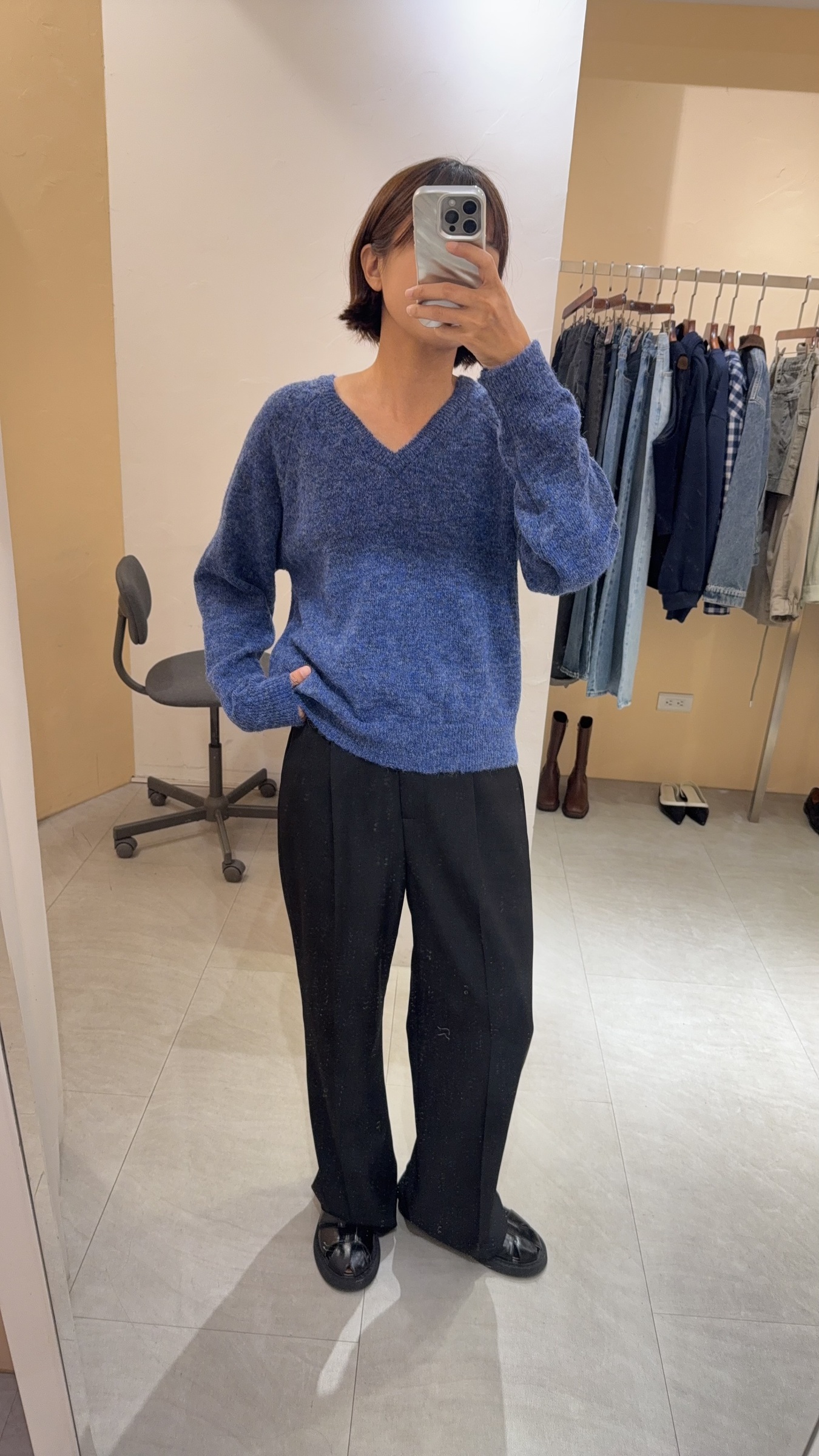 image_F03F39AE-76A6-4F84-B3F6-39A69B1B2B9F_1762775224