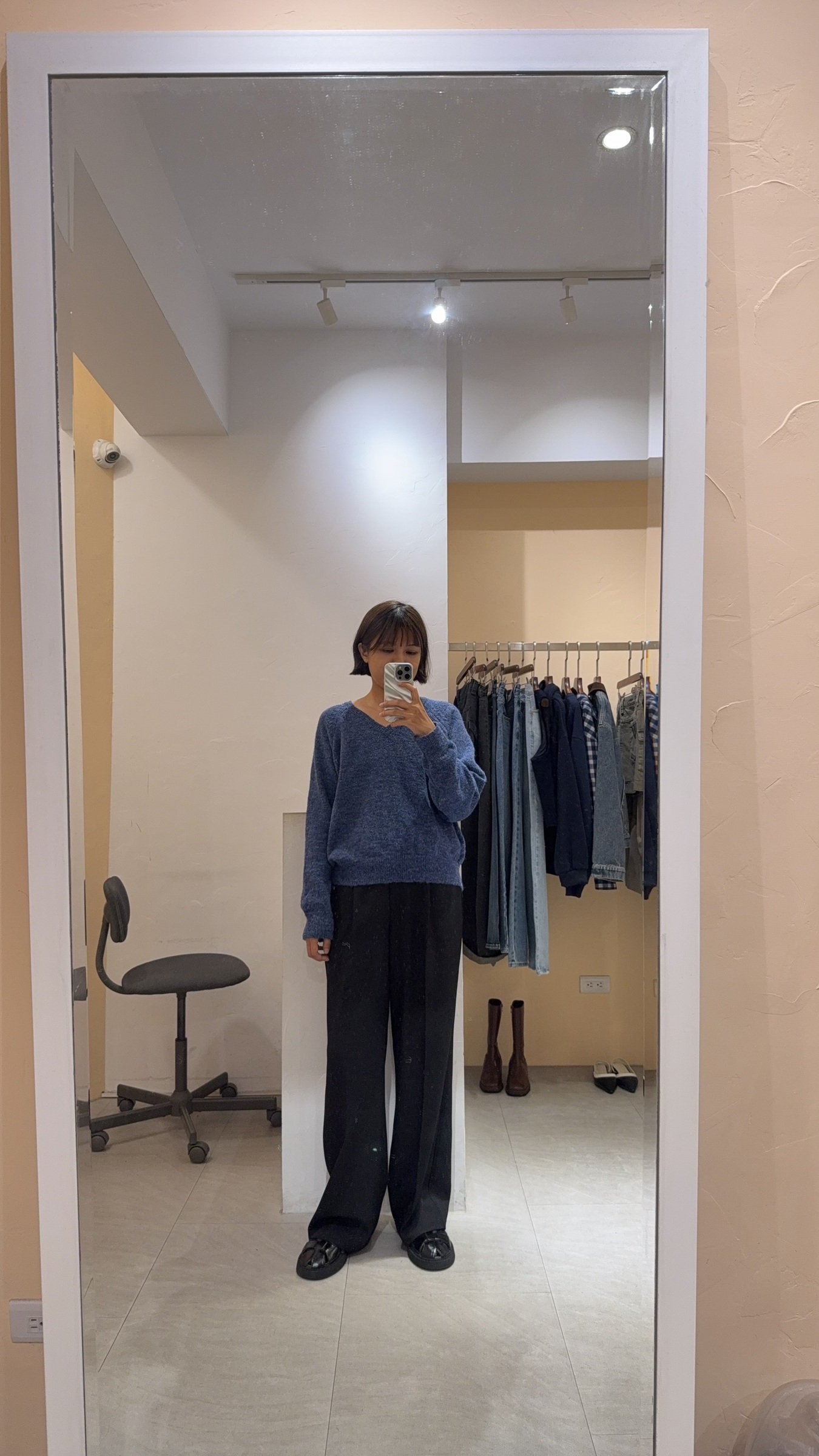 image_57E462CE-EA6E-413A-90E5-EF420D4C62C4_1762775224