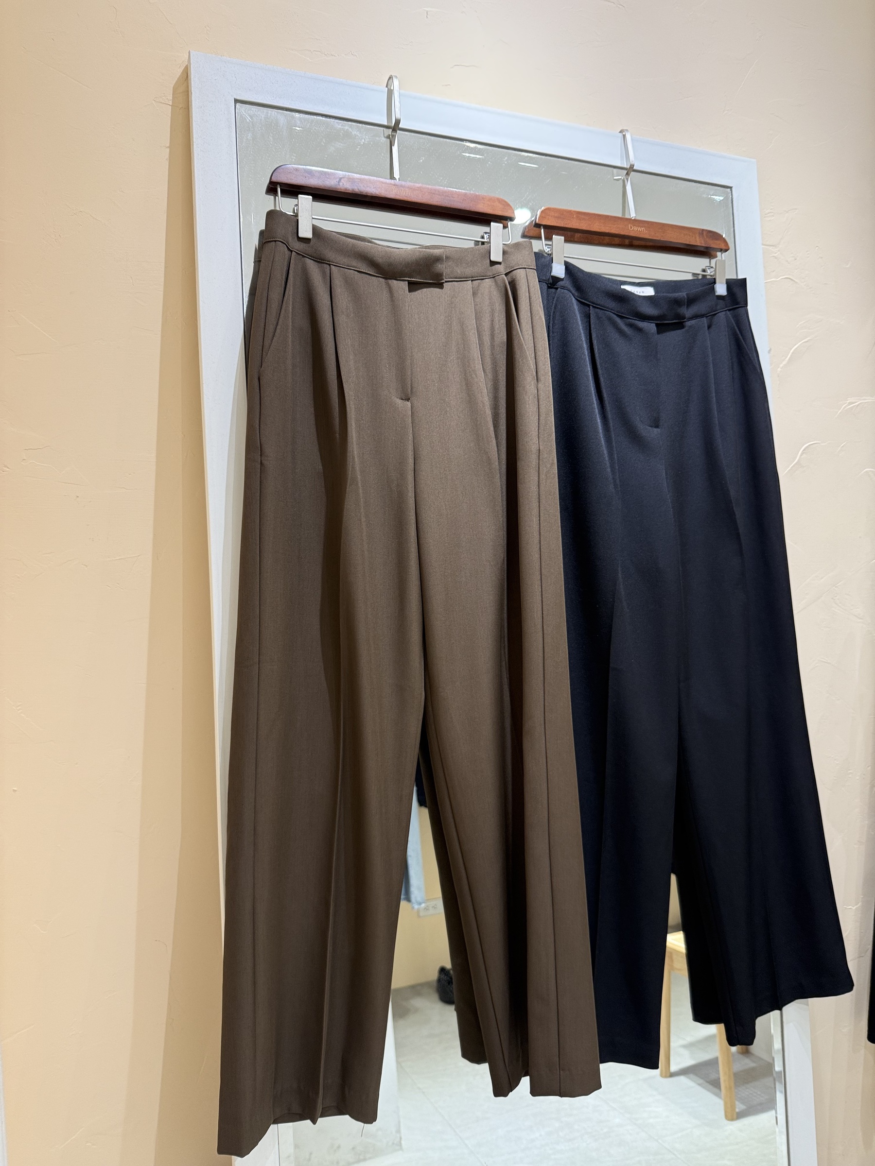 image_33626171-3EBD-4432-BB69-13267AF33678_1762775224