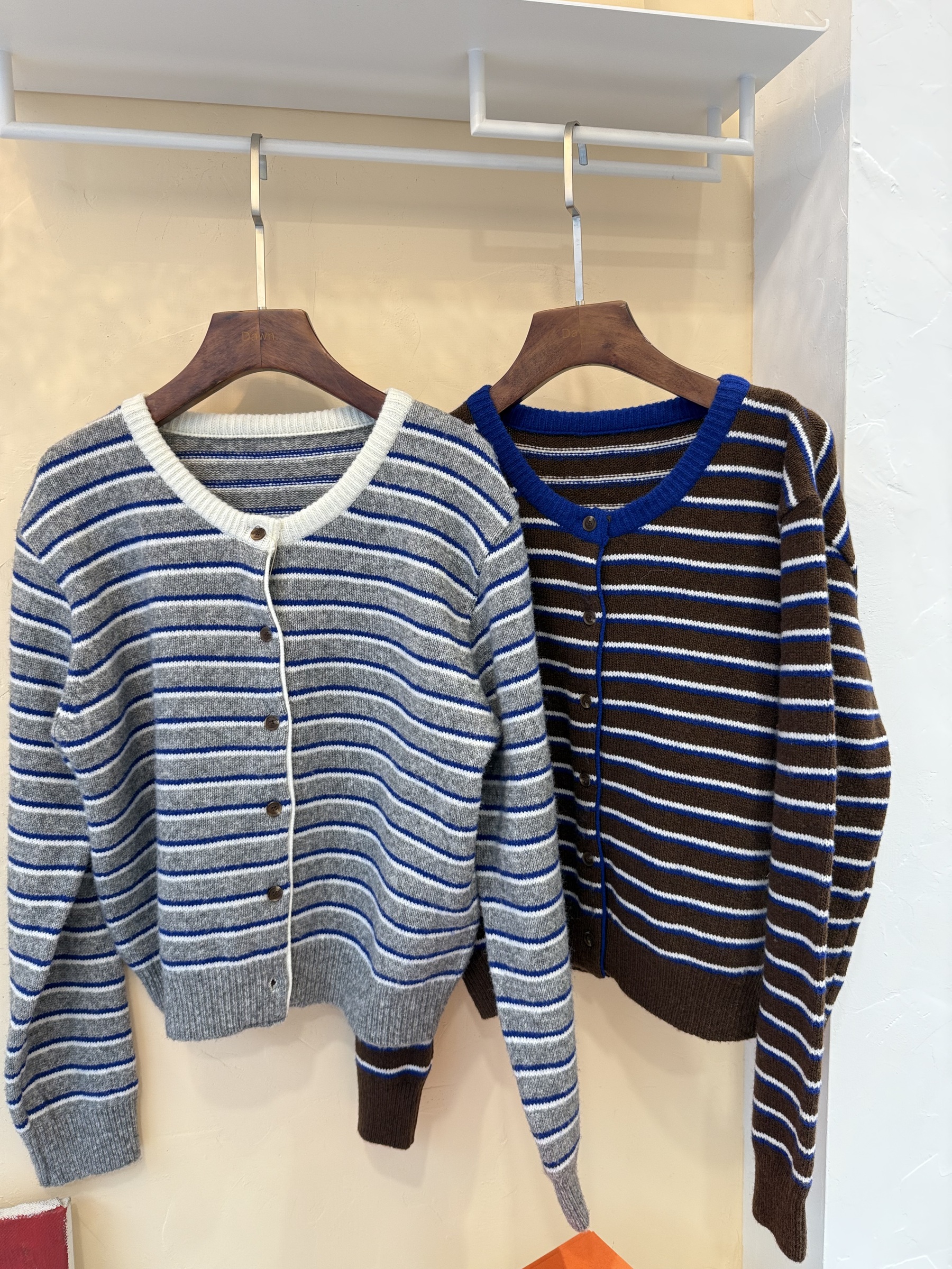 image_B54A8273-CA9C-48D8-B127-FC680E194981_1761818420