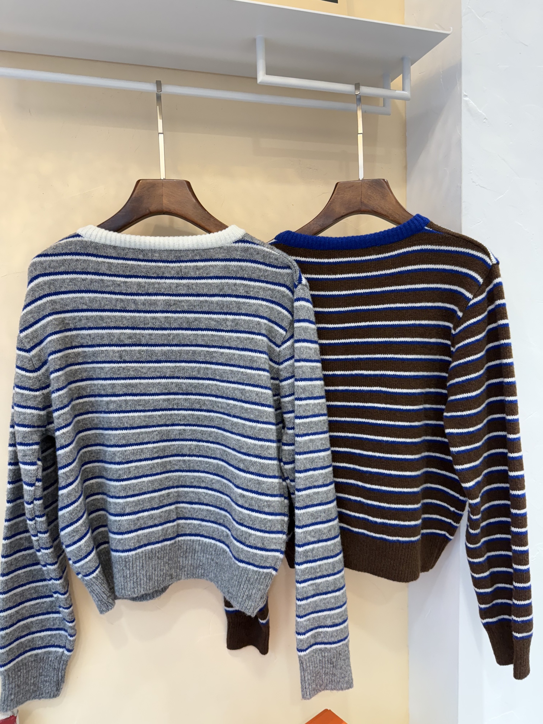 image_9B5346F8-46B0-4DC6-96CB-19C8F21135AE_1761818419