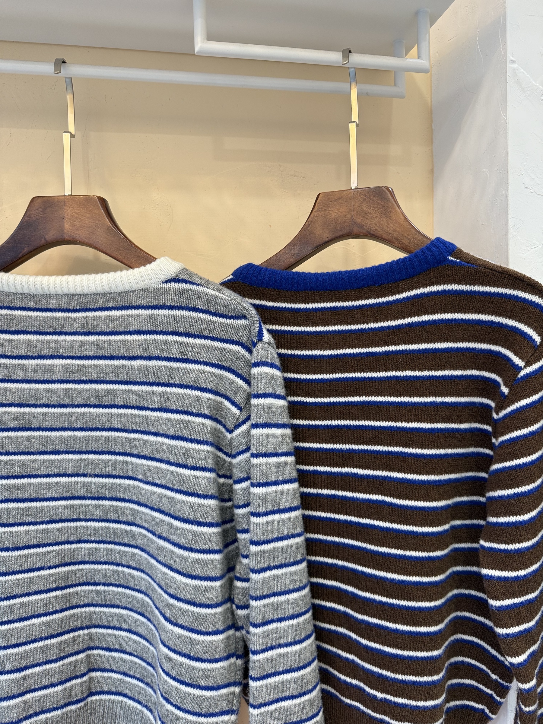 image_9F5CD58C-DB3A-4DE5-A8AB-E8D9B30C7F54_1761818422