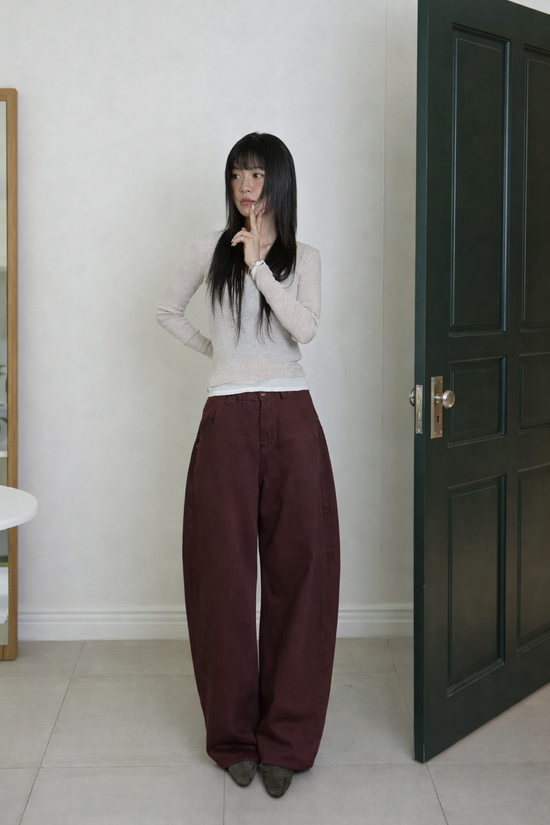 設計師折扣現貨5折起 | Dawn