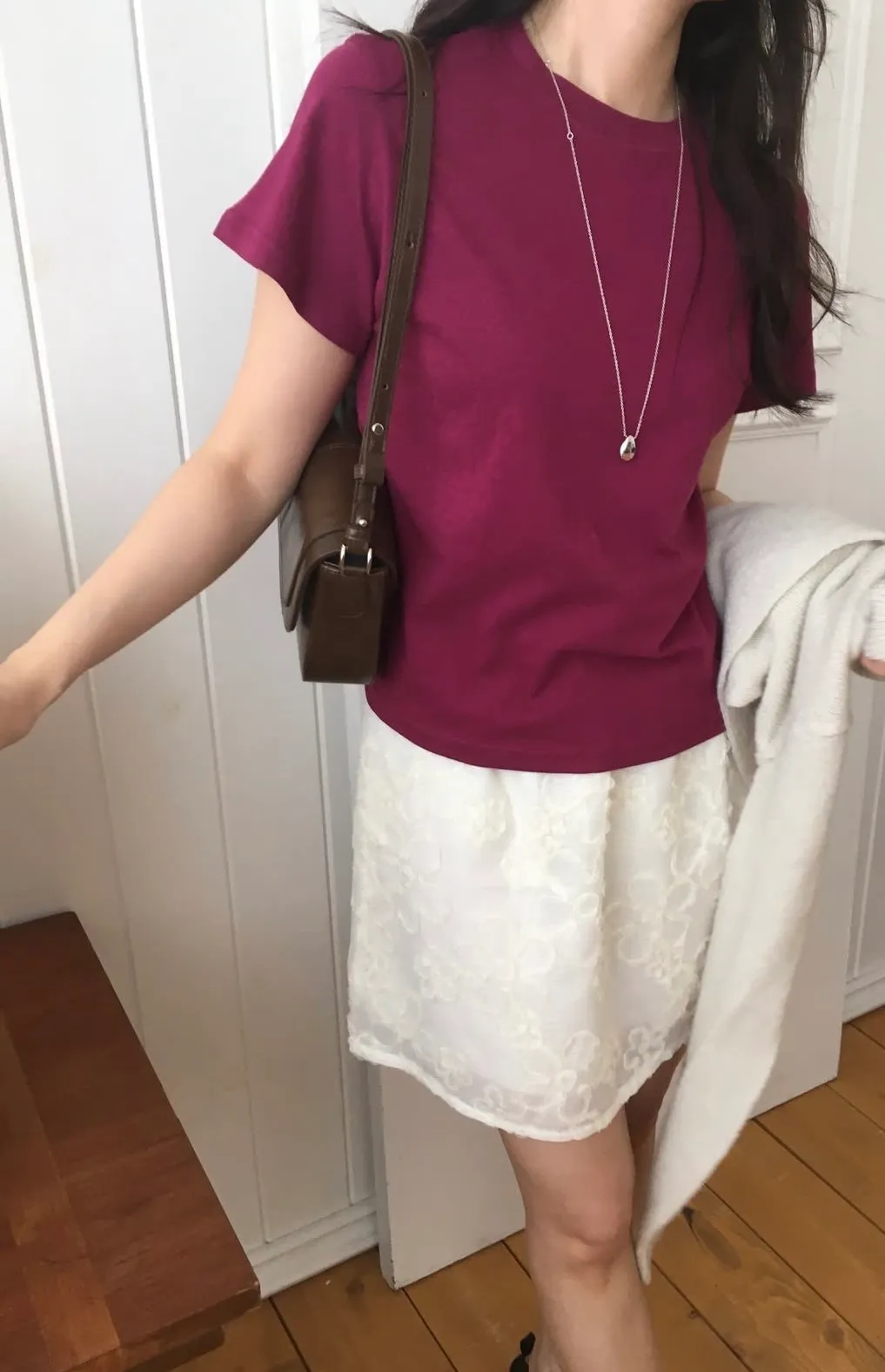 image_9129AD5F-40F8-4081-B343-E02582D06632_1774001305