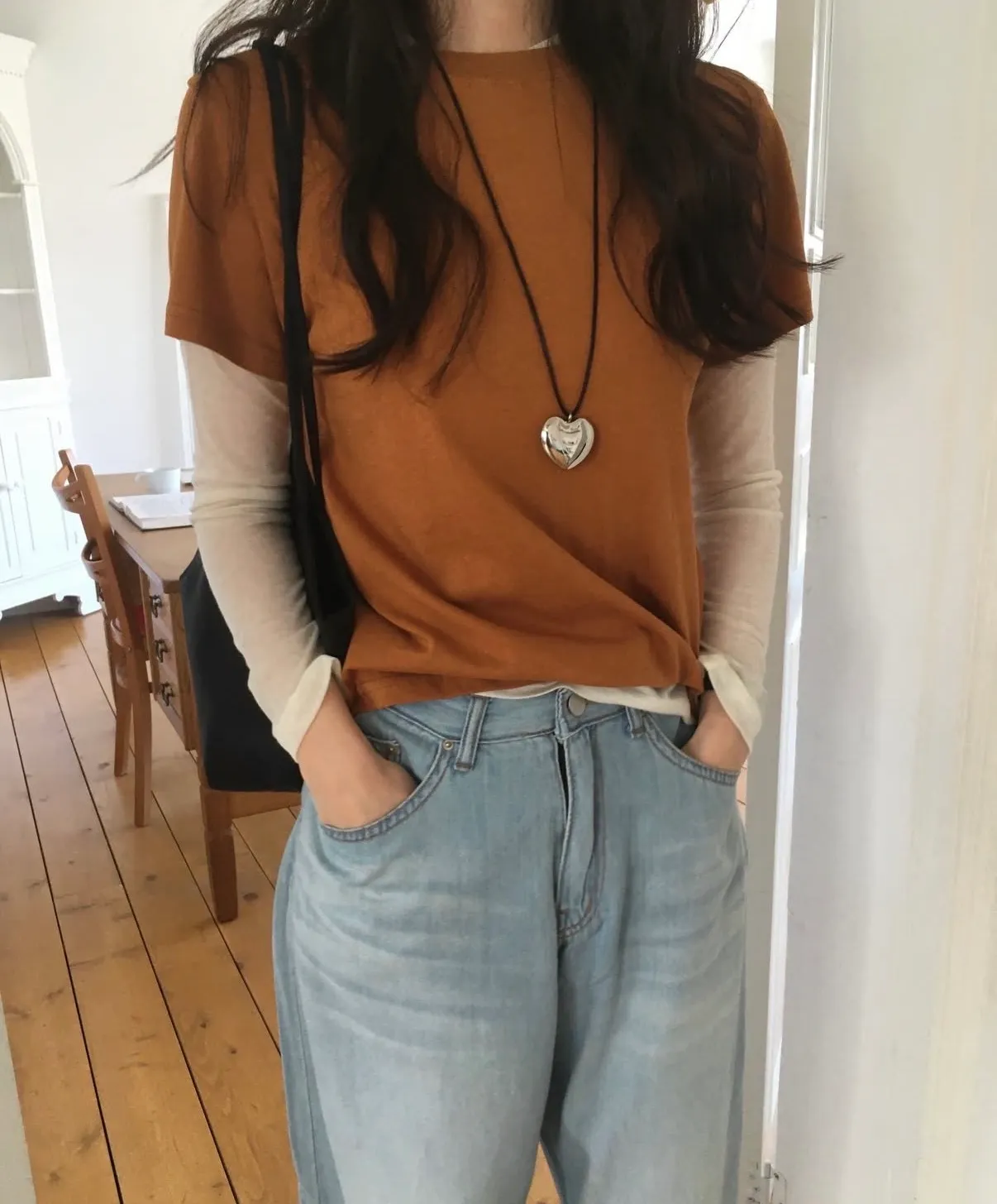 image_E3E69E4C-9163-4DE2-9D95-B41FBA394F1A_1774001305