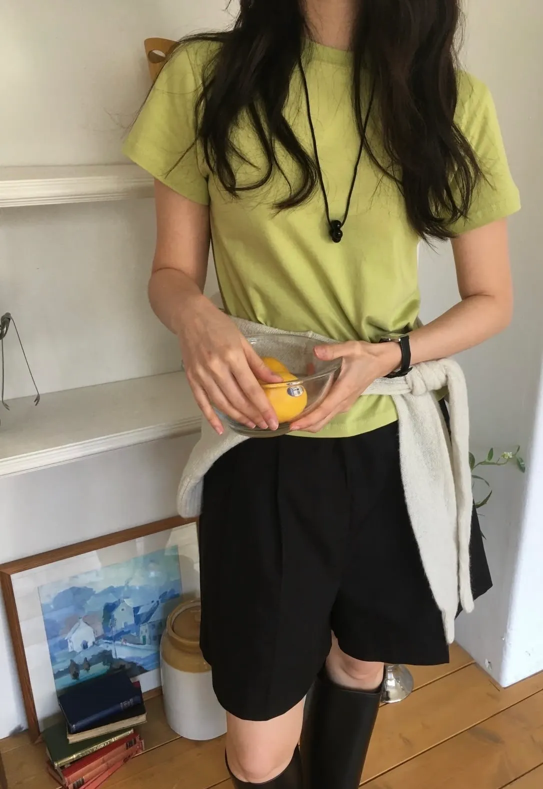 image_874F7BBB-C543-44A2-B5EB-B4CD7FB89E00_1774001305