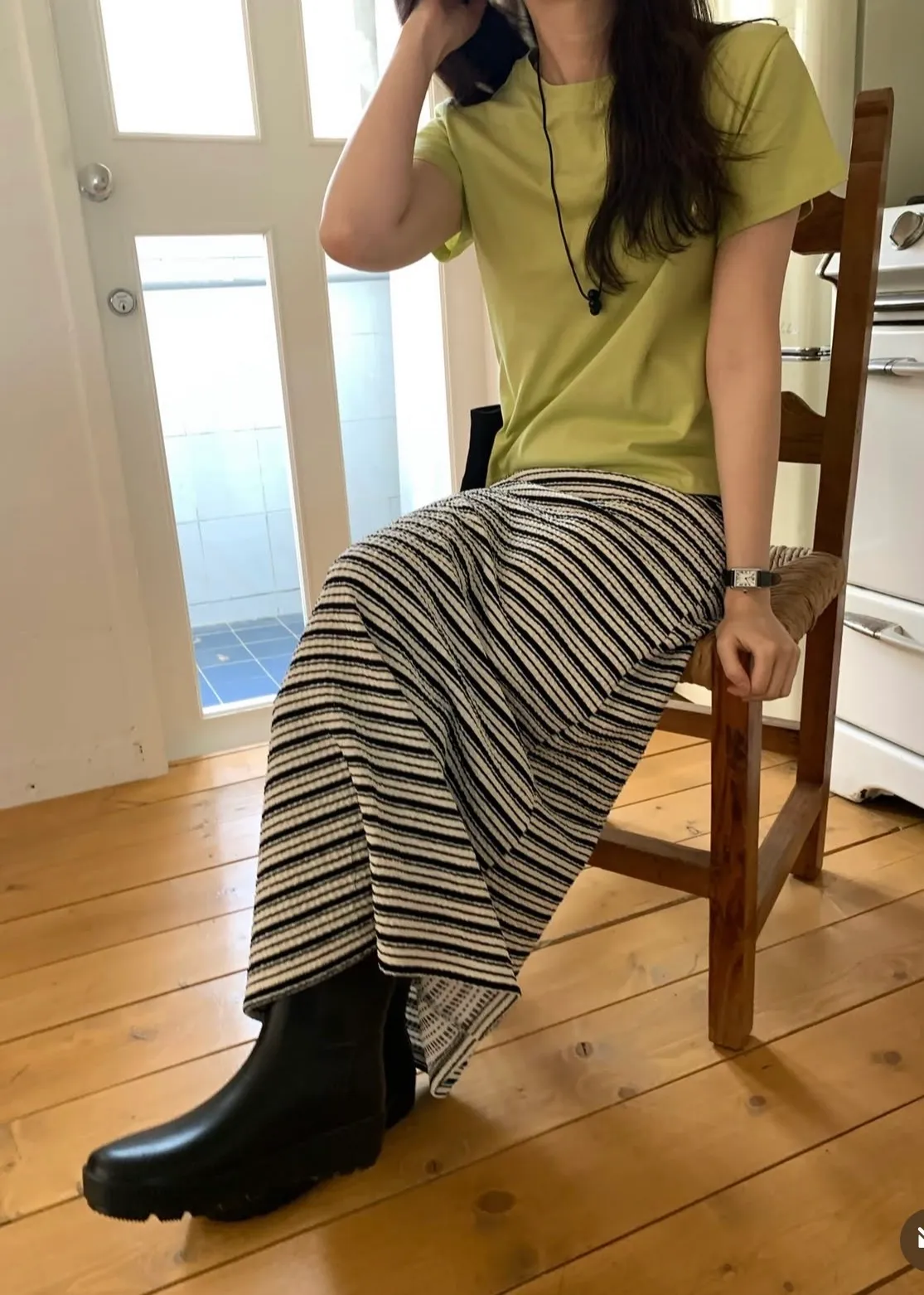 image_425477B2-9EFF-4B14-AB13-4320933243A9_1774001305