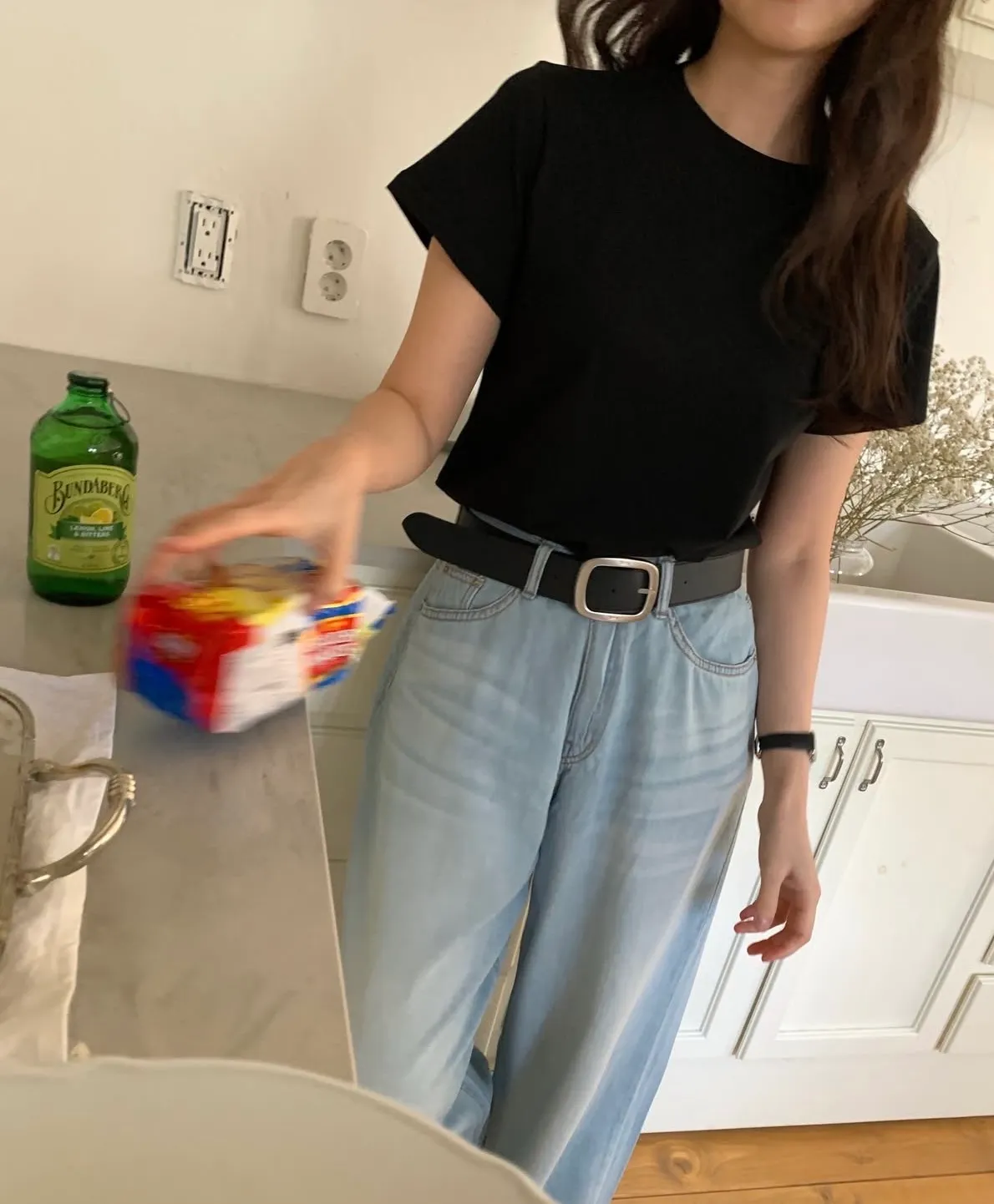 image_385207EE-A398-42A2-8215-9AEAC04DB4A8_1774001305