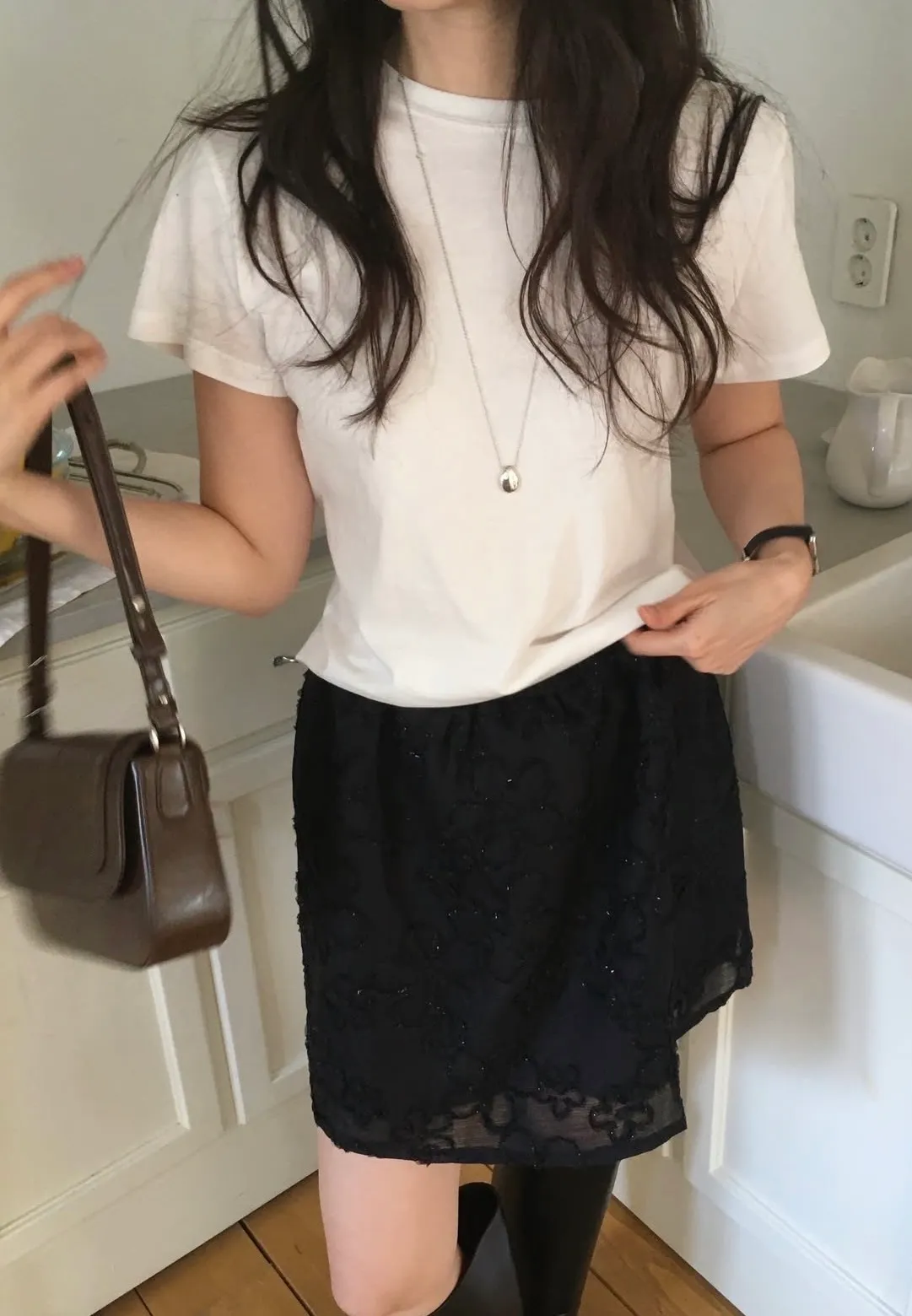 image_97B417DF-A011-4A91-B4DD-A177C022F457_1774001305