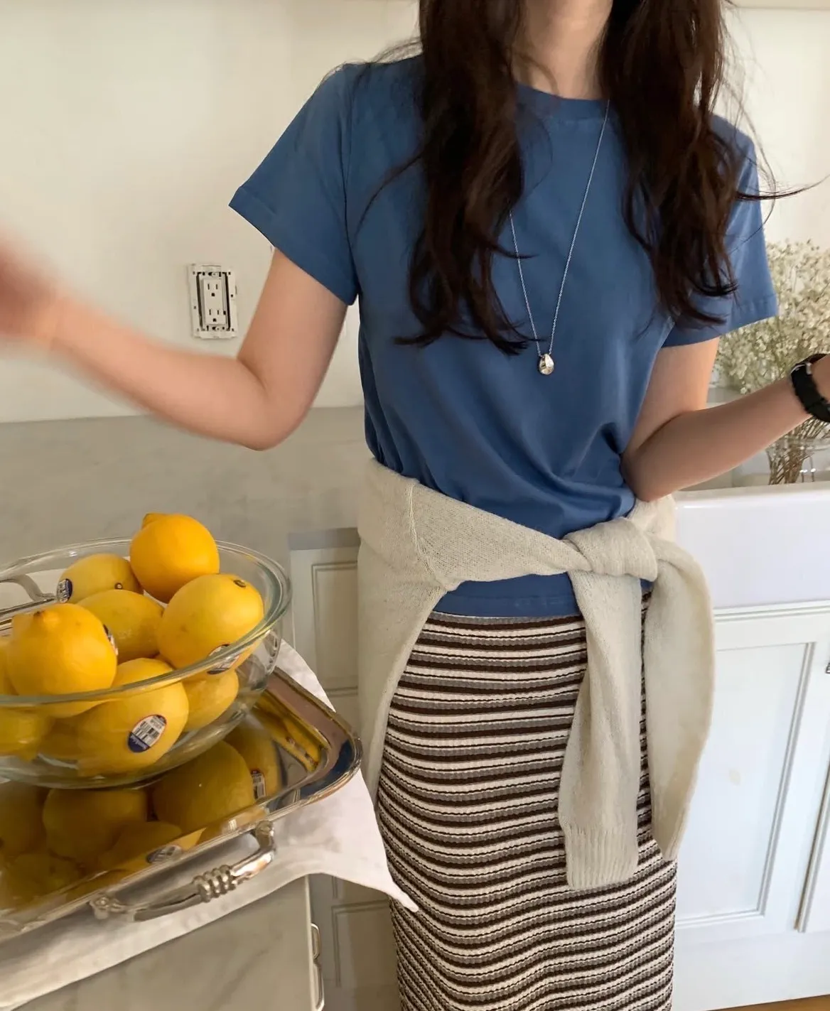 image_4452EDDD-C6F5-4165-BBB1-6A25D9911EE6_1774001305