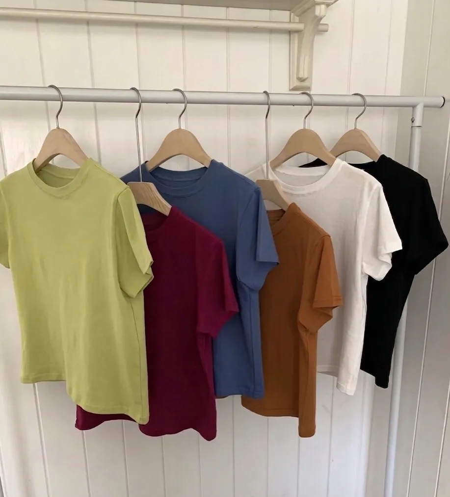 image_CBA4AE0E-7B1B-4084-9B7E-4B0A79E18489_1774001519