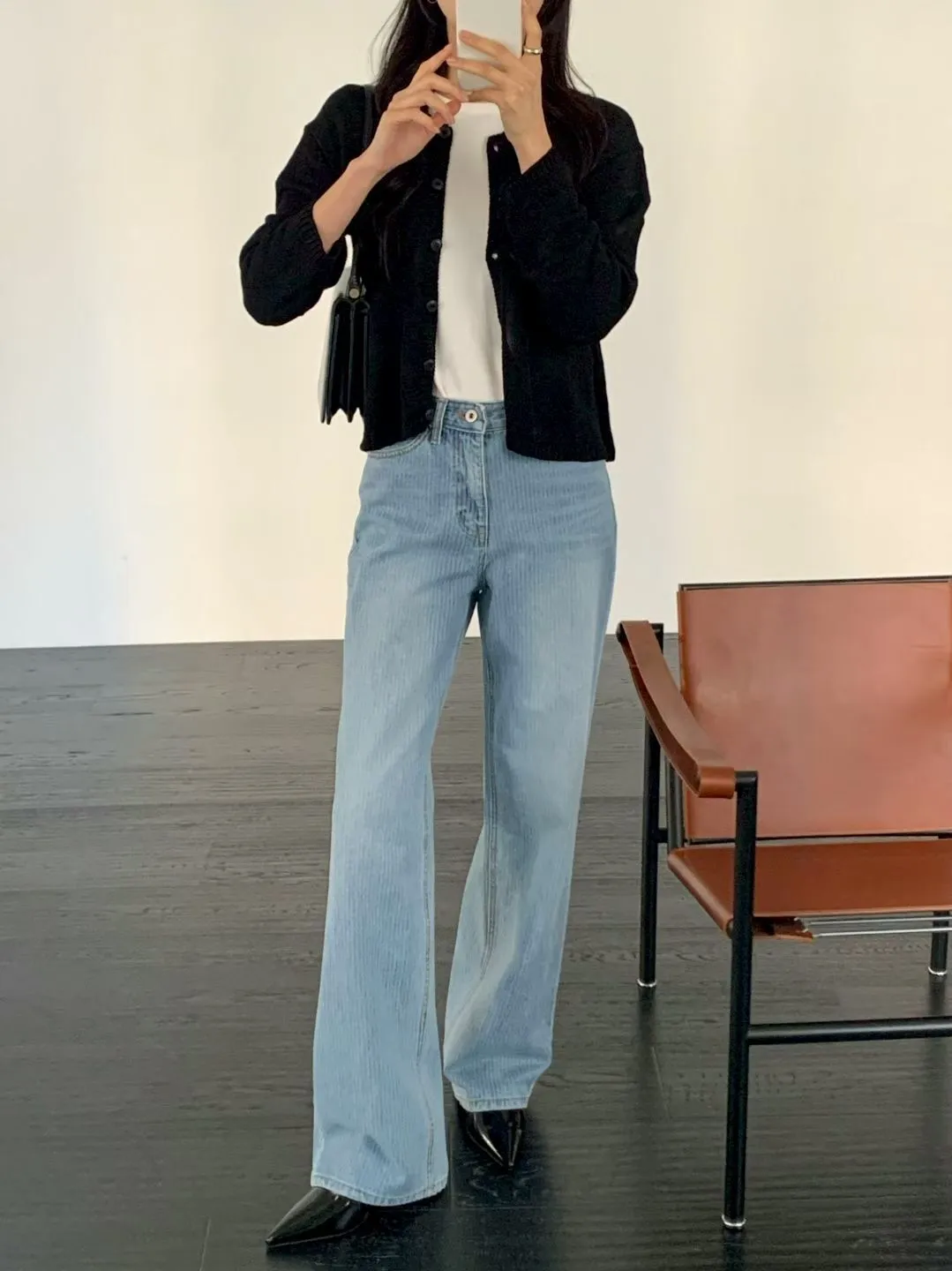 image_B12235B4-0932-4FD2-BFD5-FAB131912357_1774003898