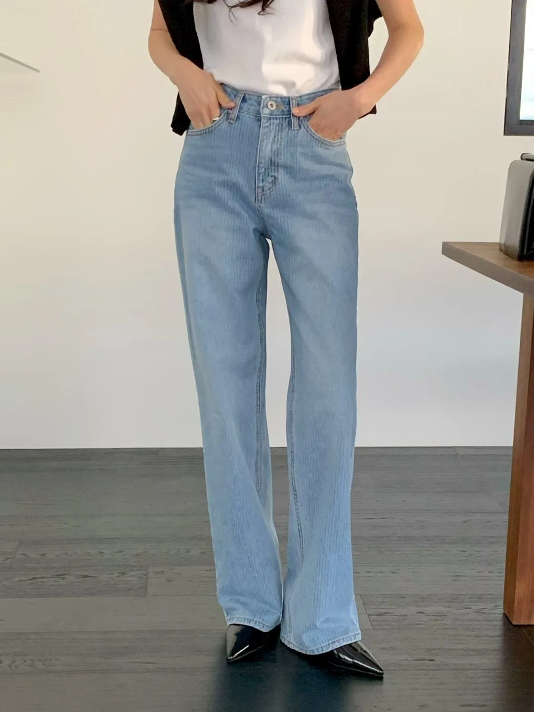 image_E24AD2E1-8BCC-42C4-B4C4-93CB3CEB15AF_1774003898