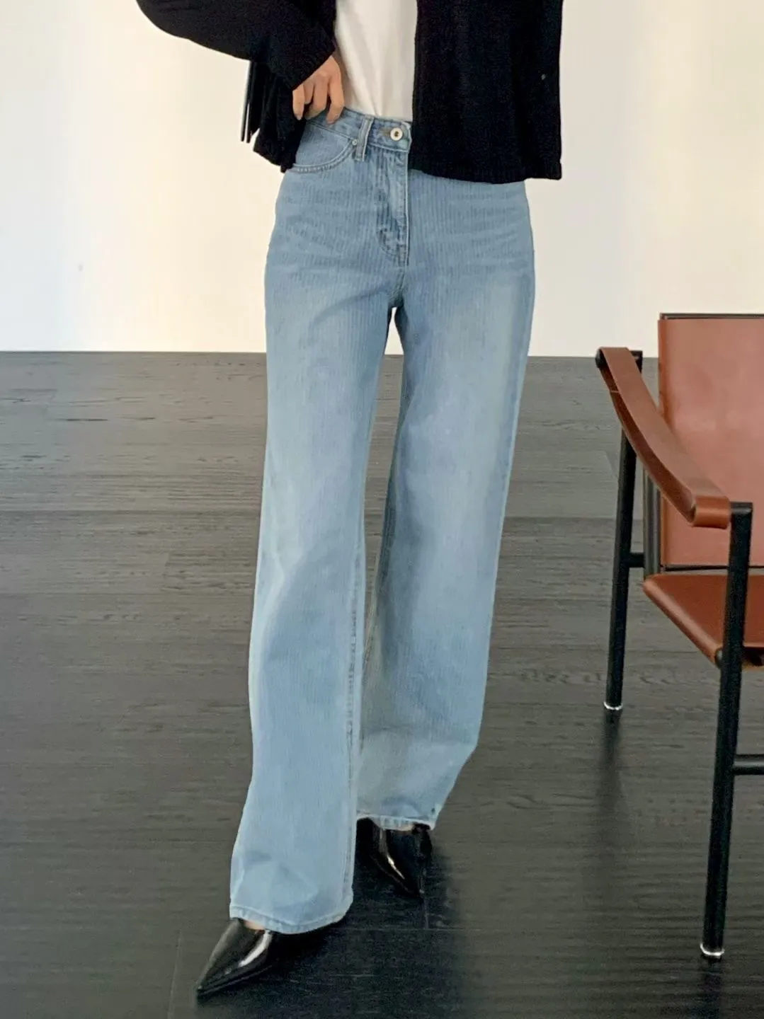 image_918B96D7-D11D-4312-AEDC-EDF206044FA1_1774003898