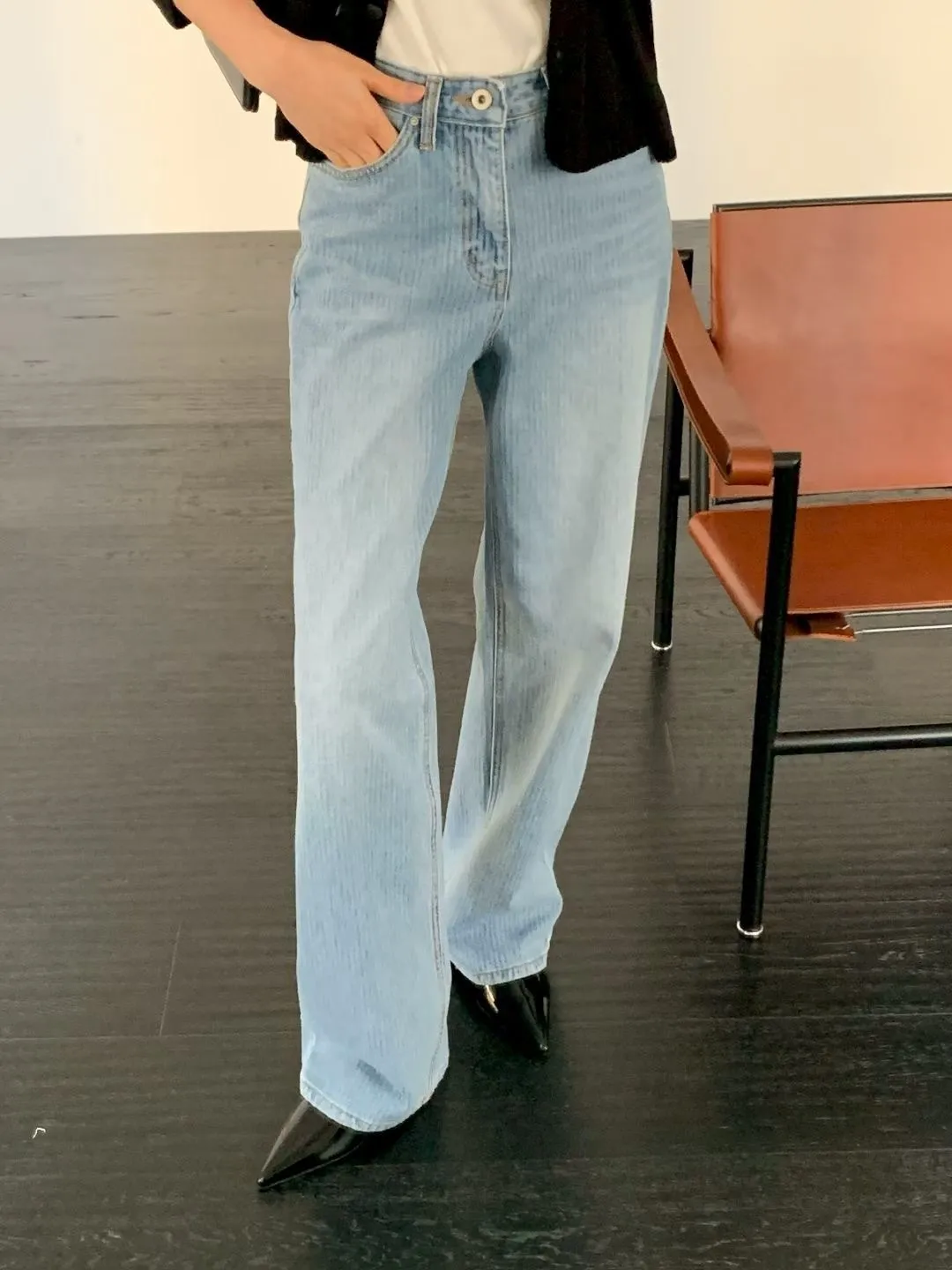 image_F2B95CB9-4C21-45B6-97C2-3B74F26A3AE8_1774003898