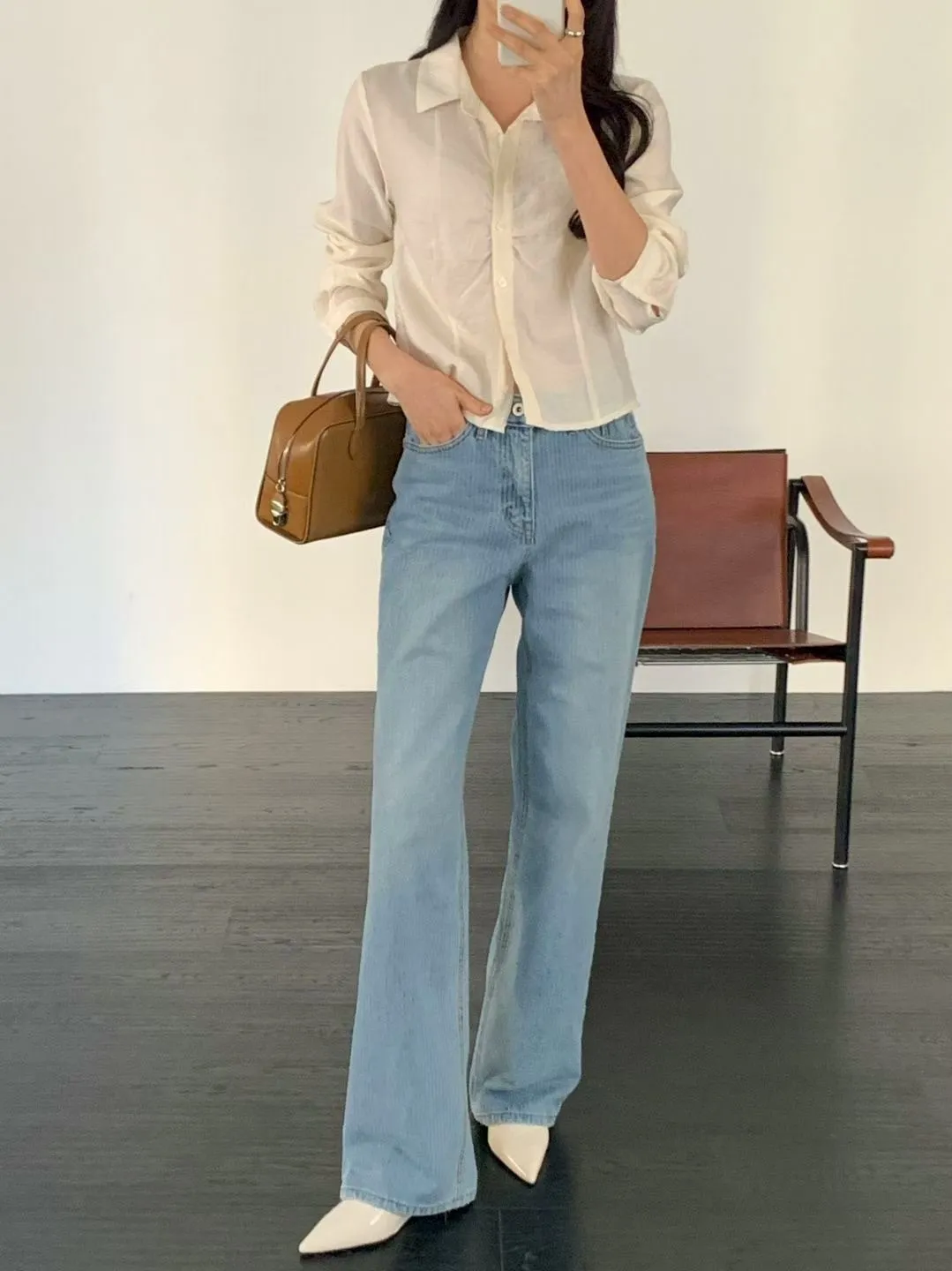 image_FAC16AE3-305F-4C98-A92B-EBFB5FABD761_1774003898