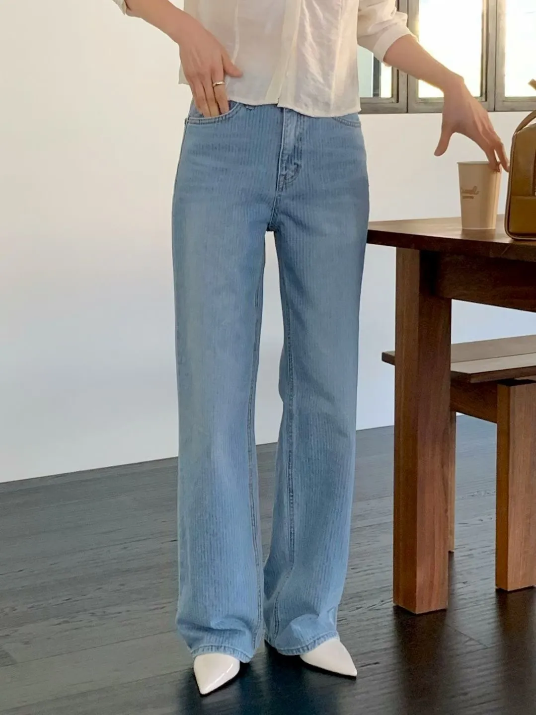 image_594EB6E6-C3D9-4DED-BC50-ACFBB541D8A5_1774003898