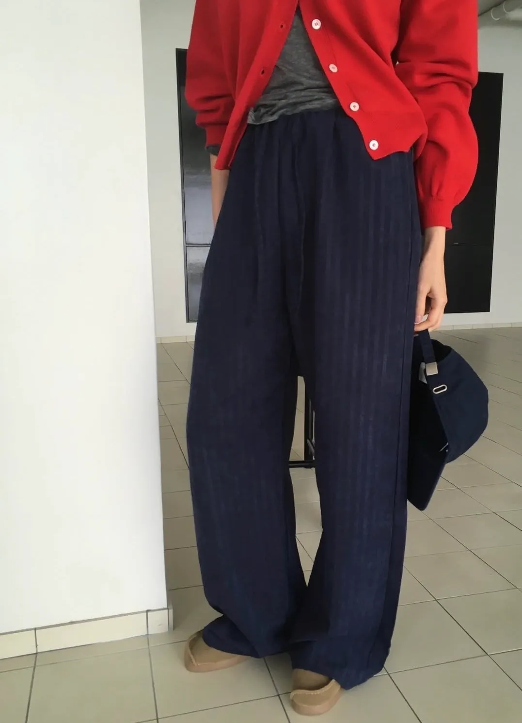 image_B8768124-D717-40C7-92EC-EED77824574B_1774004291