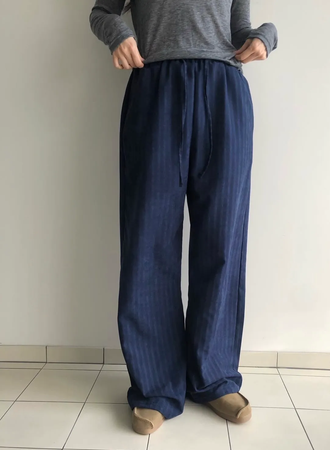 image_08950DD6-4DA8-4B34-9BC6-A8A3926B002E_1774004291