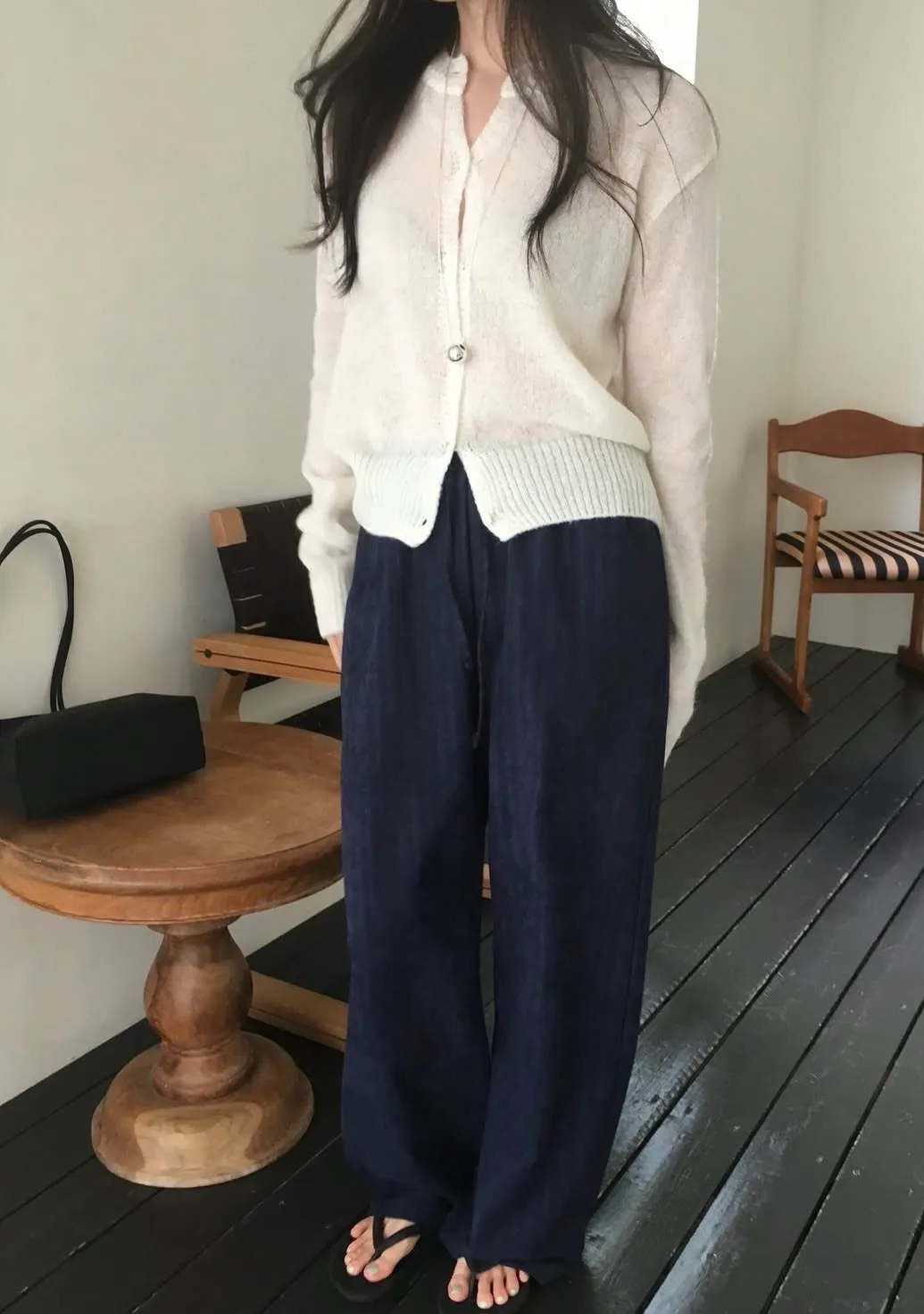 image_03CE00E3-C167-41E3-9D5D-5DBF9D754C91_1774004291