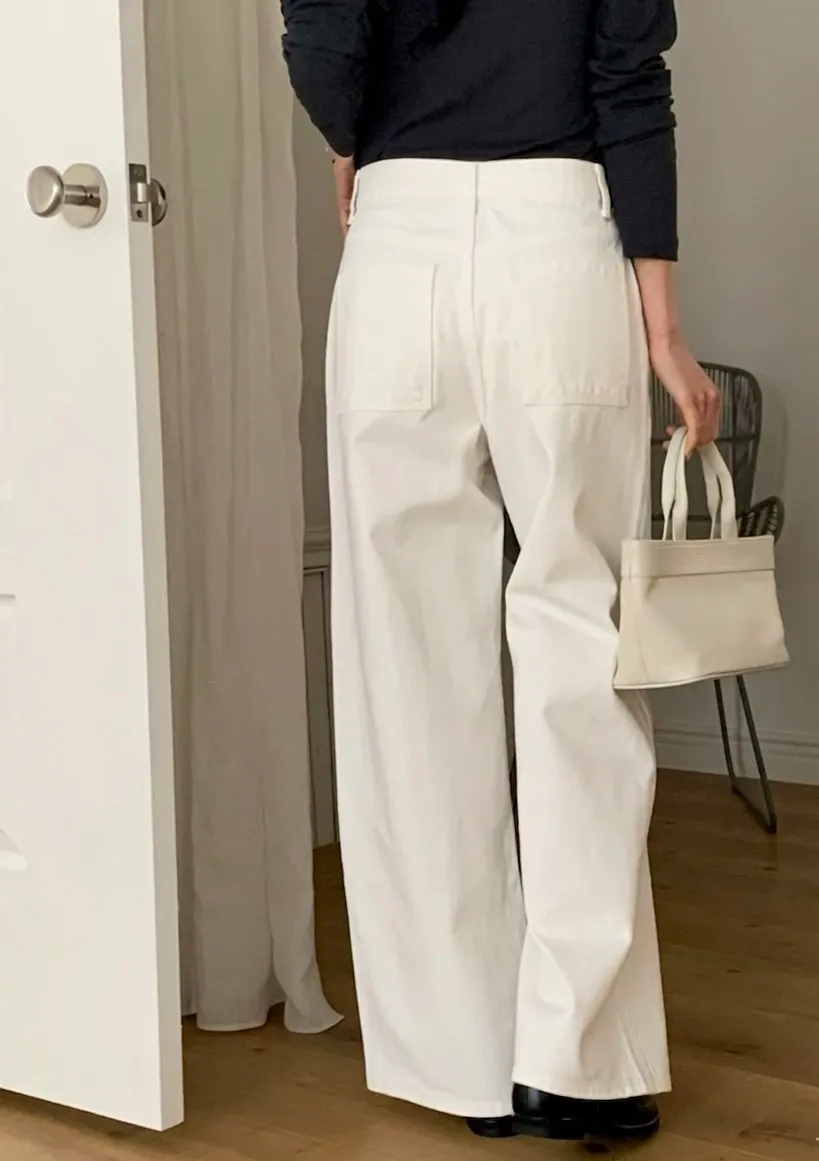 image_44D91228-9739-4A8A-B4FA-A4BD055752E3_1774002980