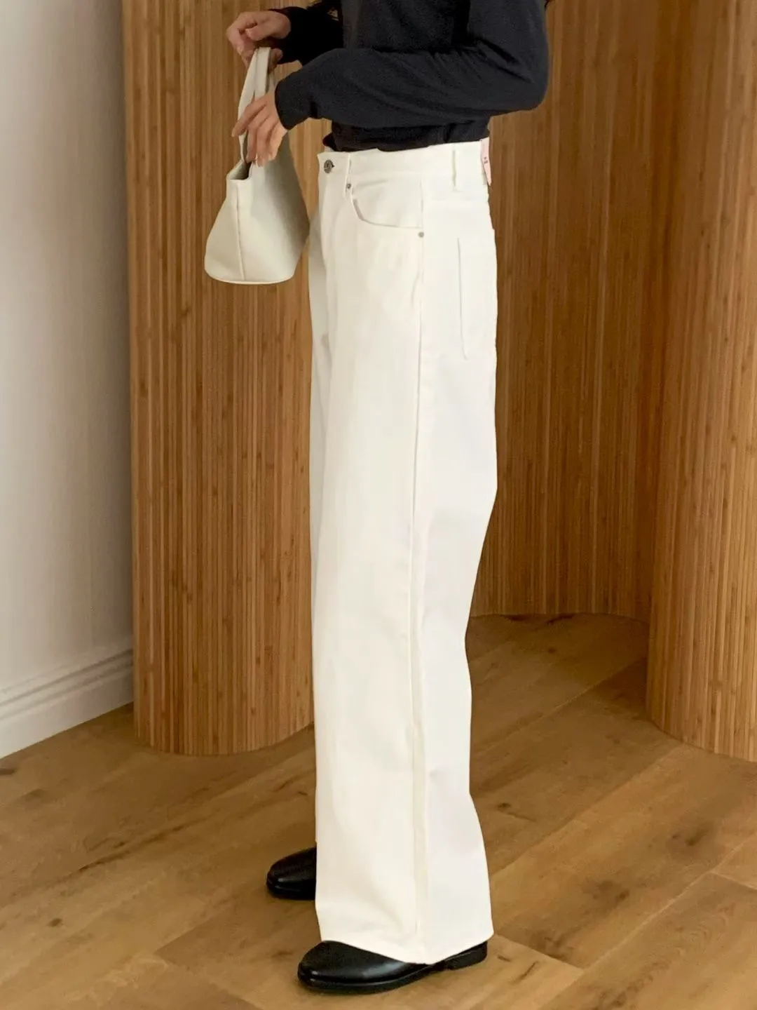 image_159478B5-ED23-46BD-8E82-D42F8FF308BA_1774002980